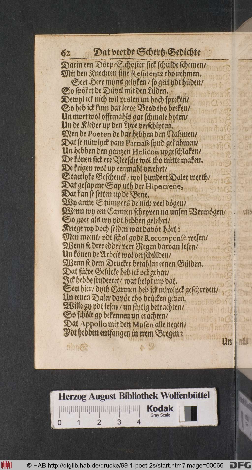 http://diglib.hab.de/drucke/99-1-poet-2s/00066.jpg