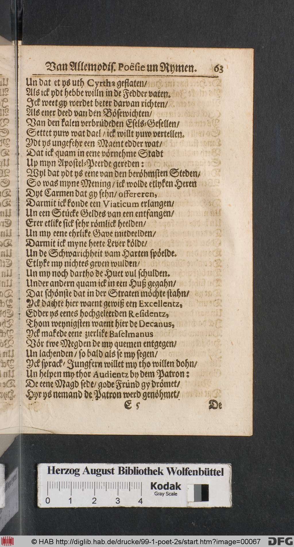 http://diglib.hab.de/drucke/99-1-poet-2s/00067.jpg