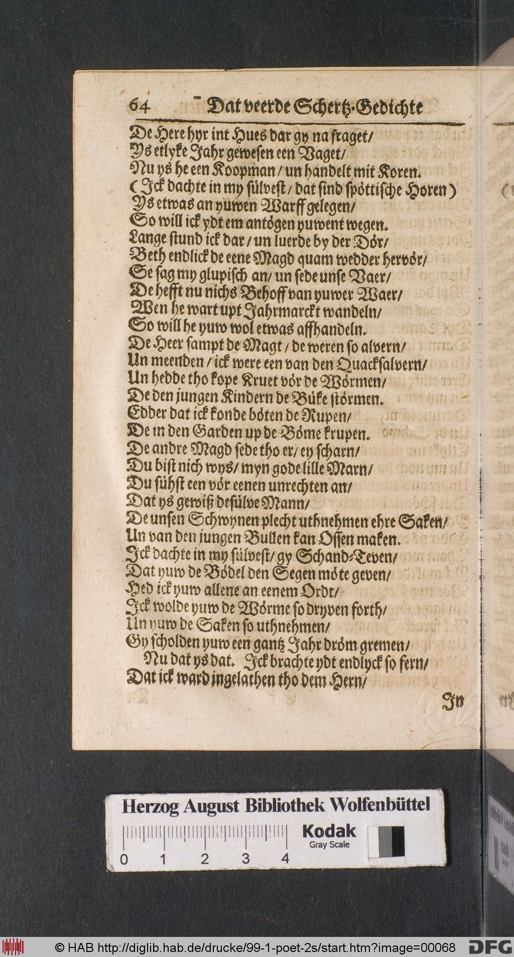 http://diglib.hab.de/drucke/99-1-poet-2s/00068.jpg