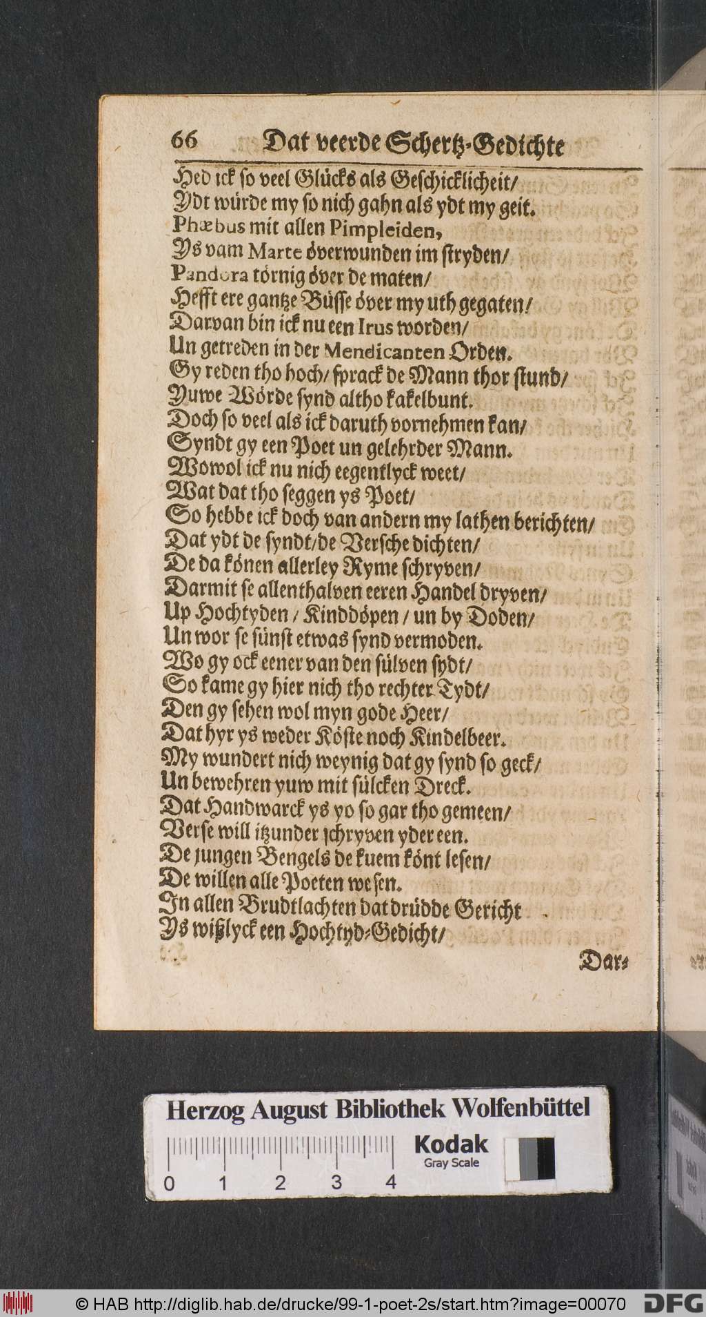http://diglib.hab.de/drucke/99-1-poet-2s/00070.jpg