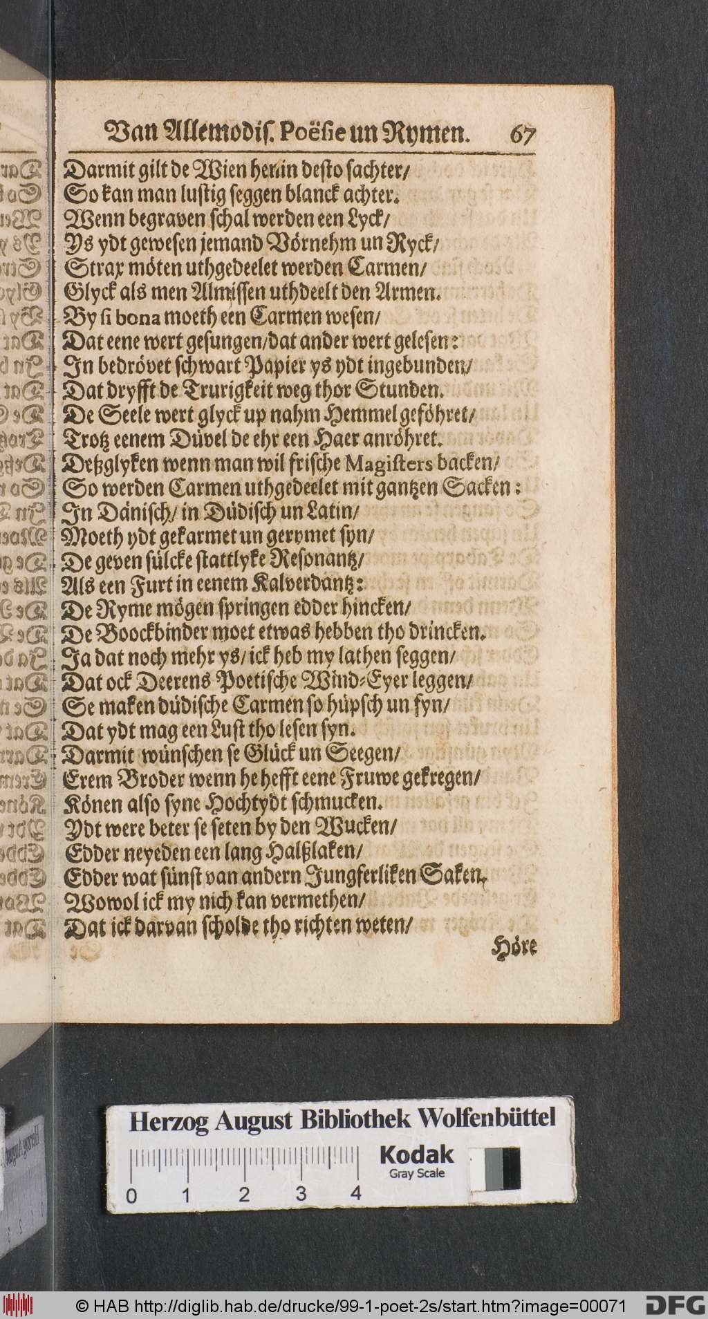 http://diglib.hab.de/drucke/99-1-poet-2s/00071.jpg