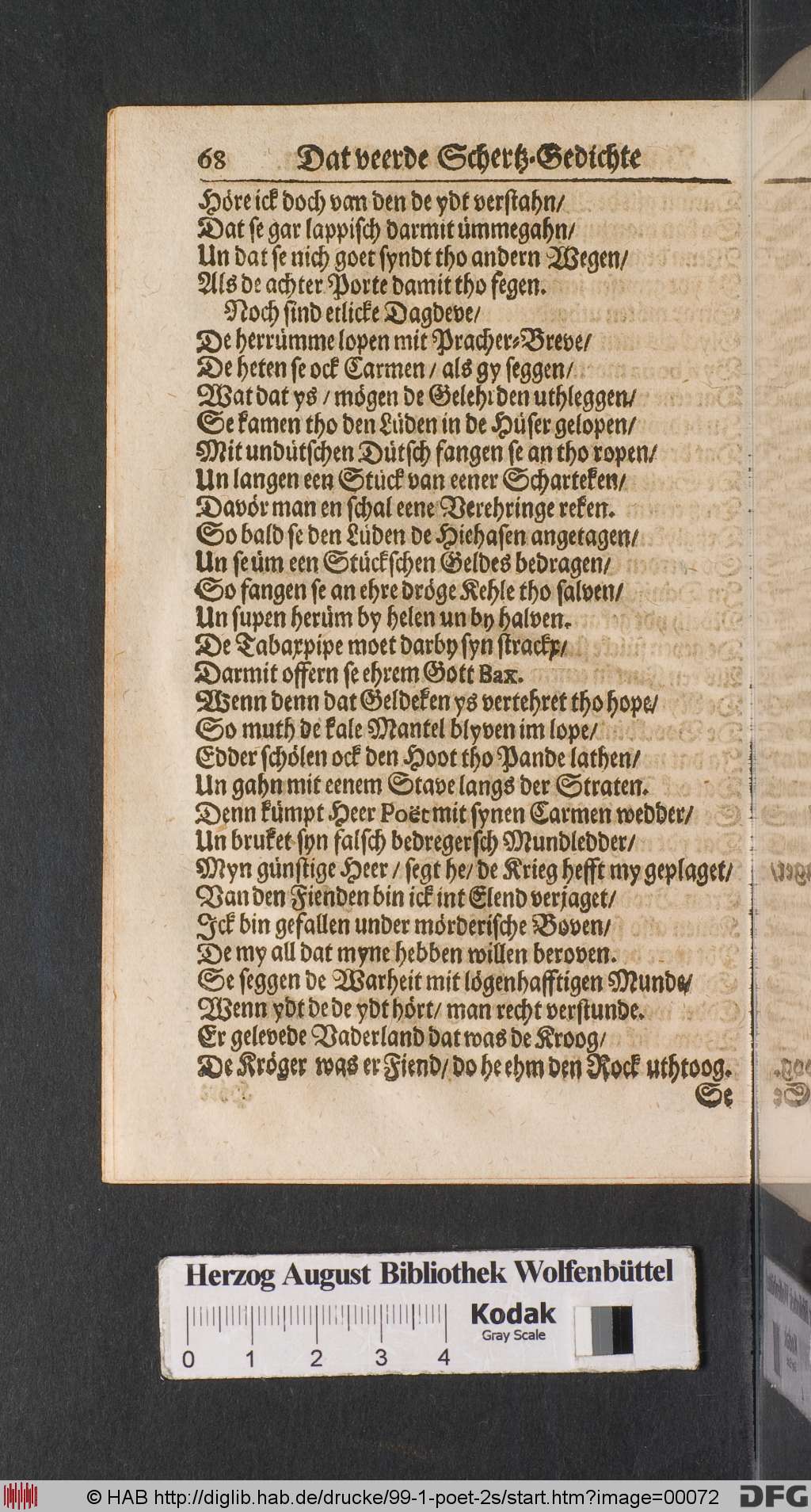 http://diglib.hab.de/drucke/99-1-poet-2s/00072.jpg