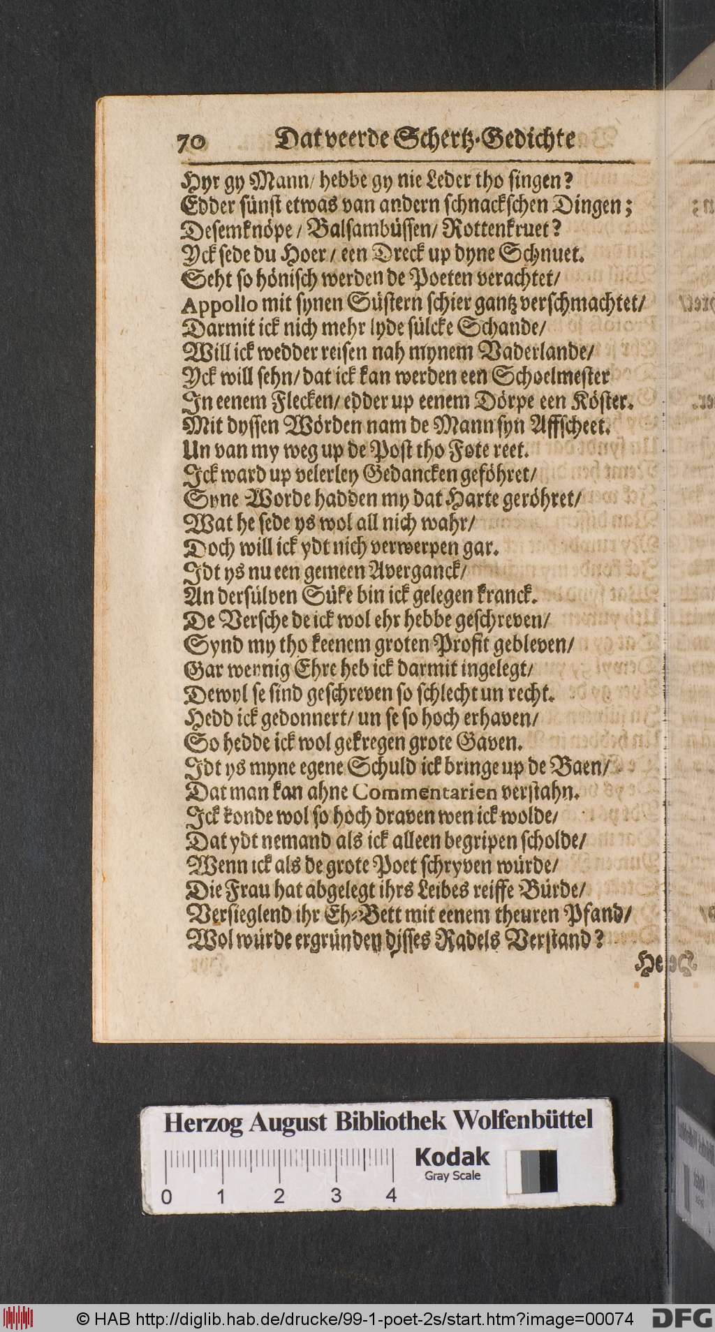 http://diglib.hab.de/drucke/99-1-poet-2s/00074.jpg