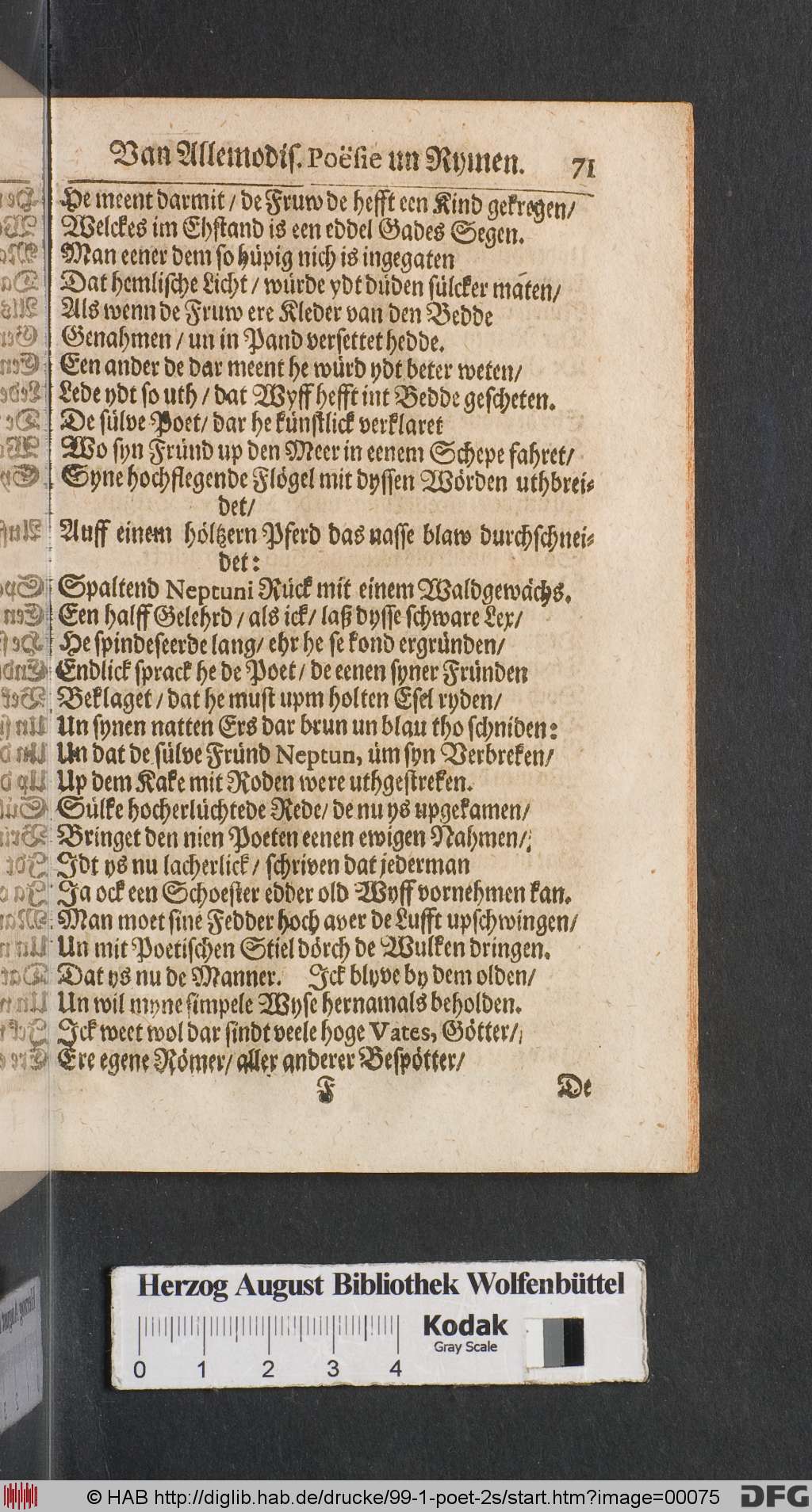 http://diglib.hab.de/drucke/99-1-poet-2s/00075.jpg