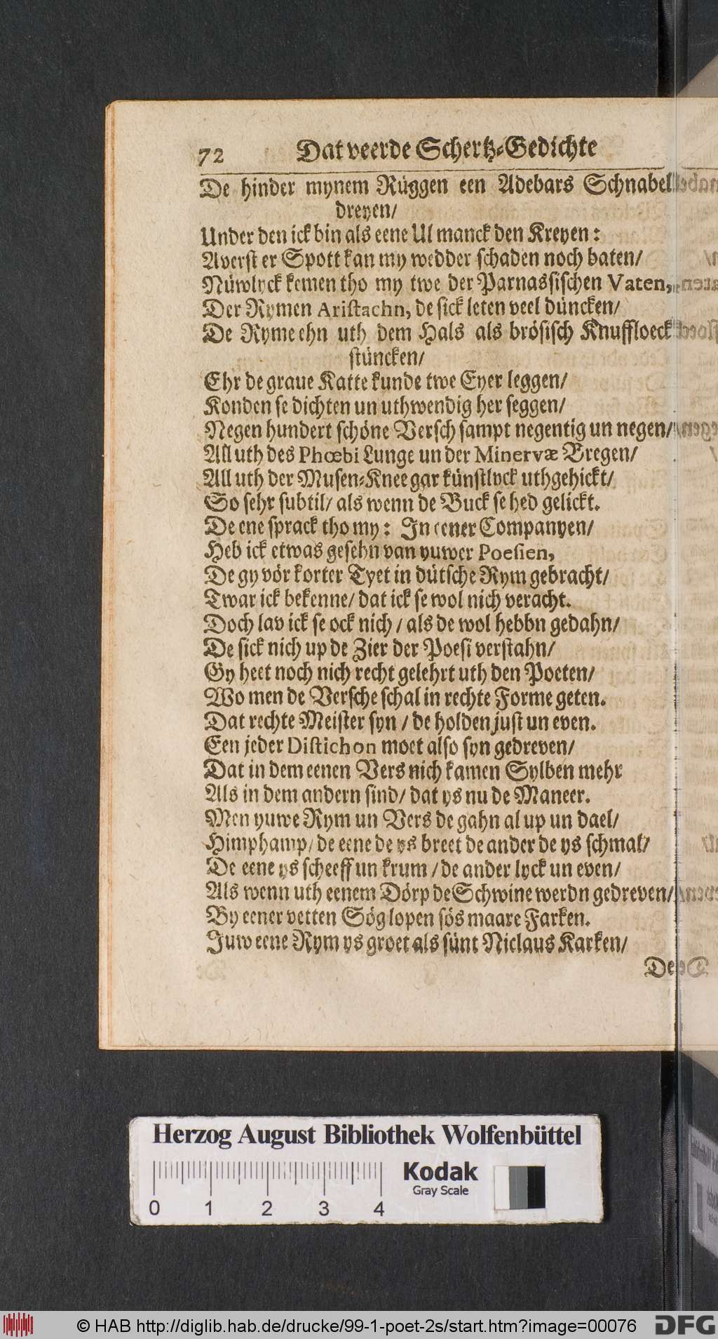 http://diglib.hab.de/drucke/99-1-poet-2s/00076.jpg