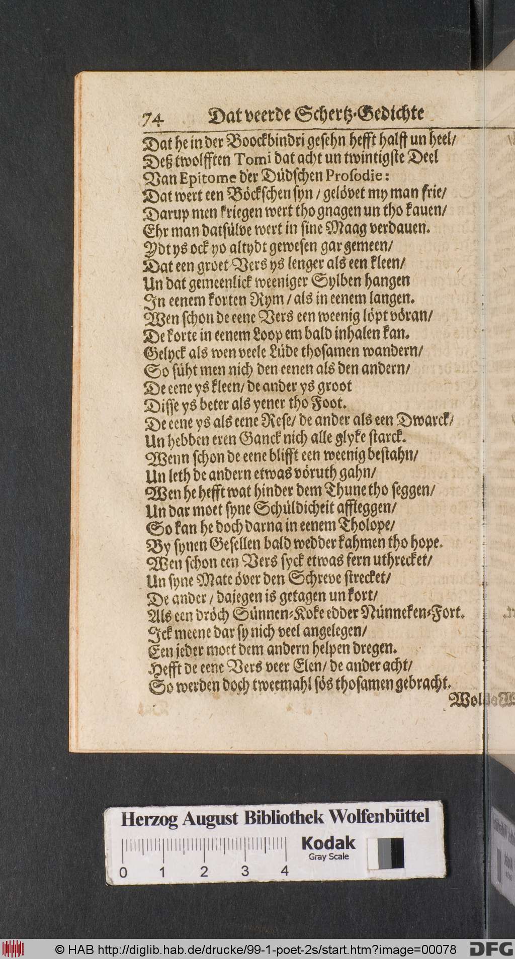 http://diglib.hab.de/drucke/99-1-poet-2s/00078.jpg