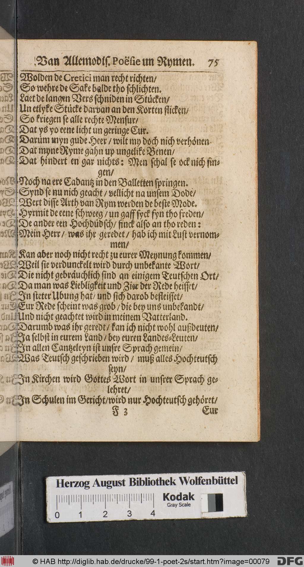 http://diglib.hab.de/drucke/99-1-poet-2s/00079.jpg