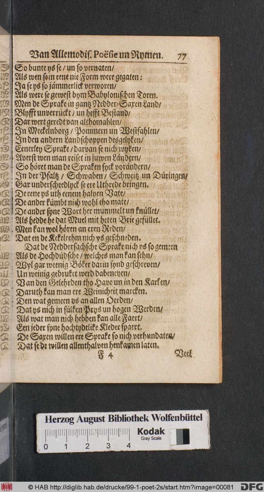 http://diglib.hab.de/drucke/99-1-poet-2s/00081.jpg