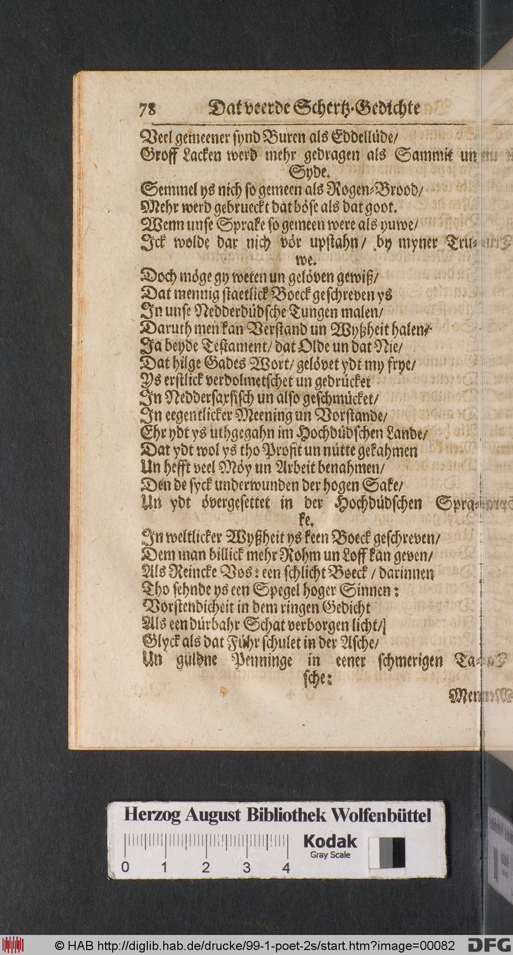 http://diglib.hab.de/drucke/99-1-poet-2s/00082.jpg
