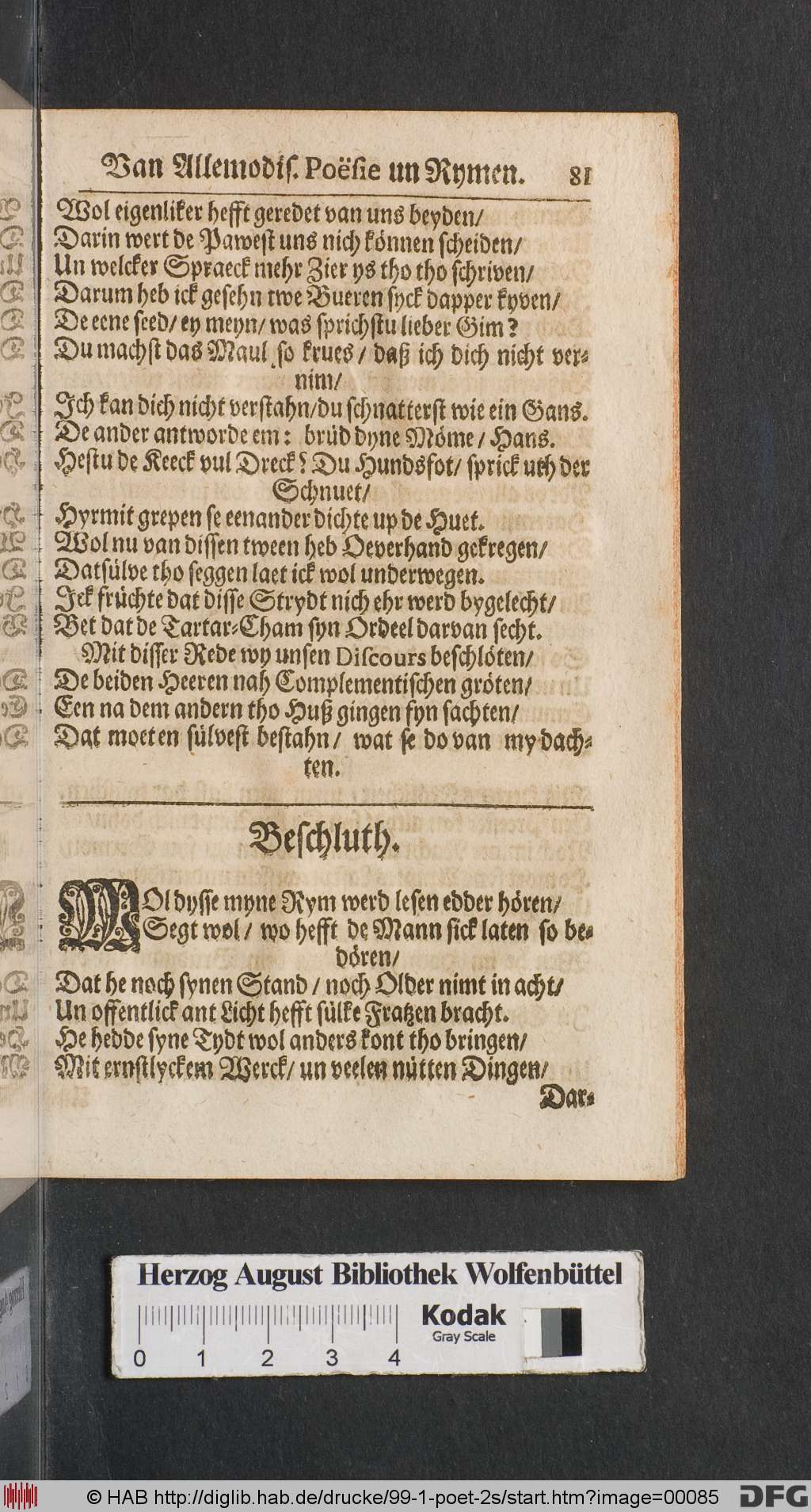 http://diglib.hab.de/drucke/99-1-poet-2s/00085.jpg