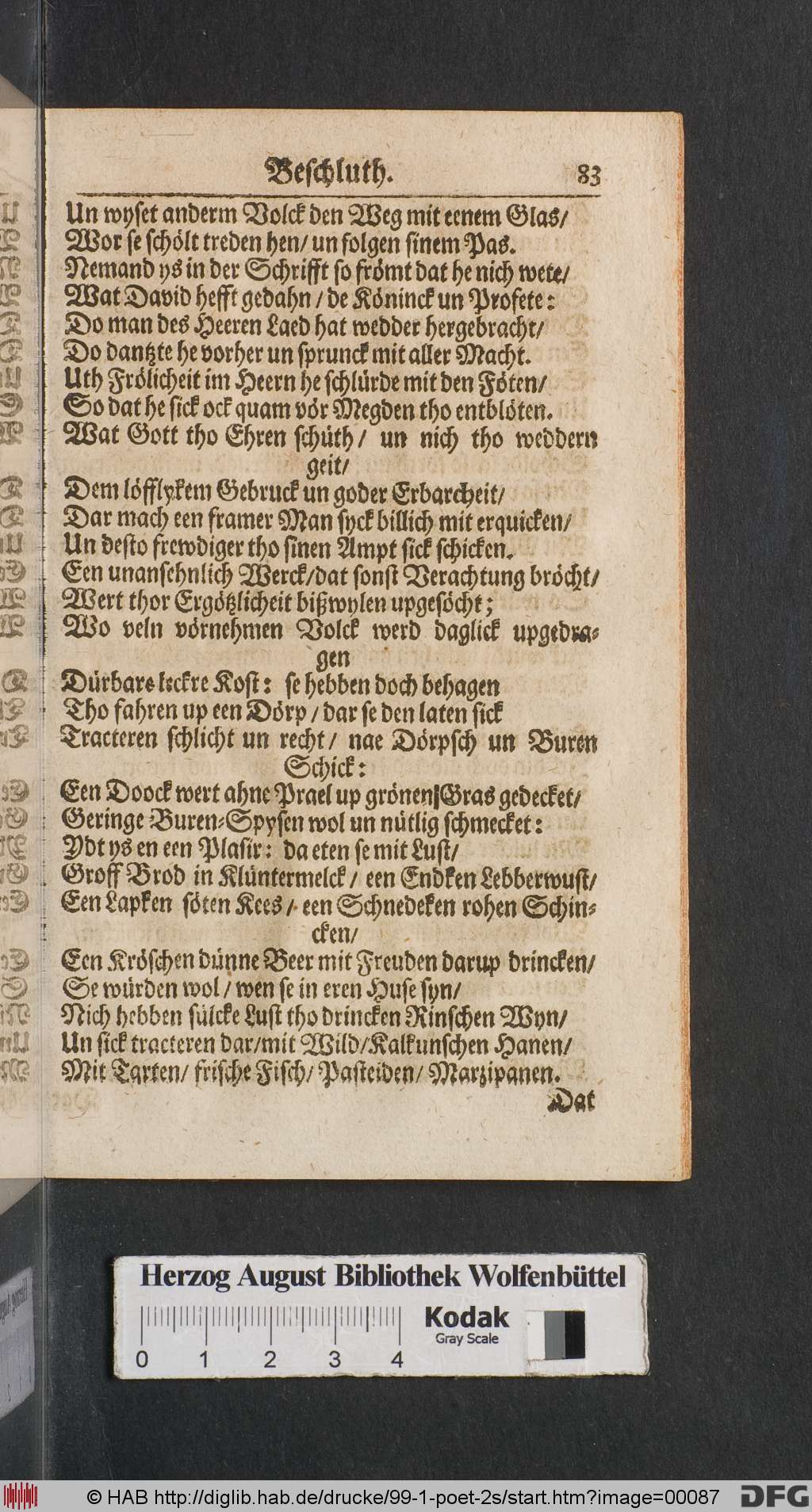 http://diglib.hab.de/drucke/99-1-poet-2s/00087.jpg