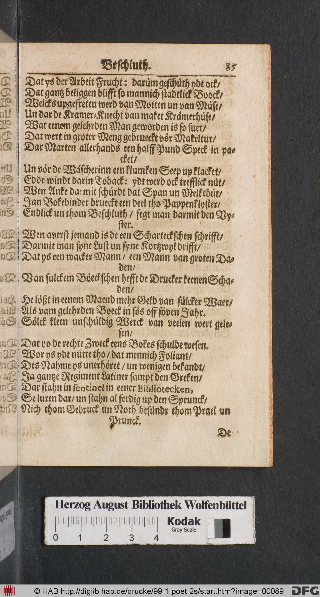 http://diglib.hab.de/drucke/99-1-poet-2s/00089.jpg