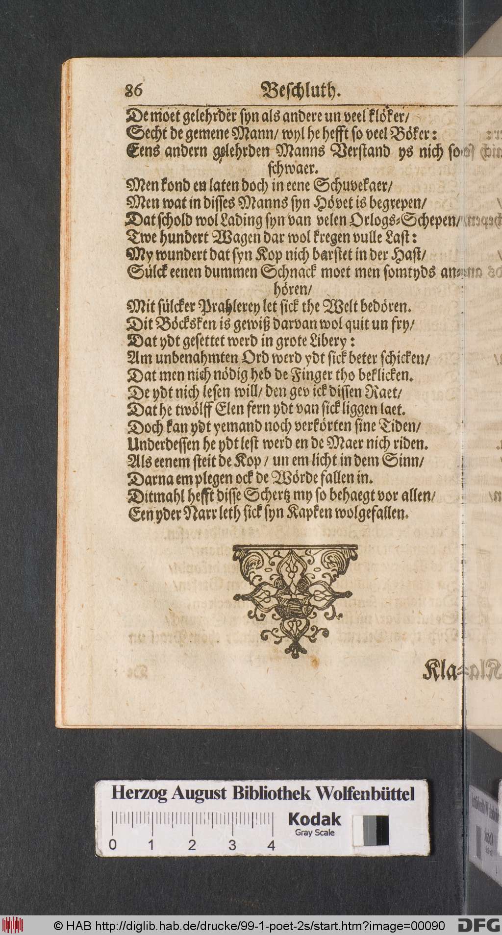 http://diglib.hab.de/drucke/99-1-poet-2s/00090.jpg