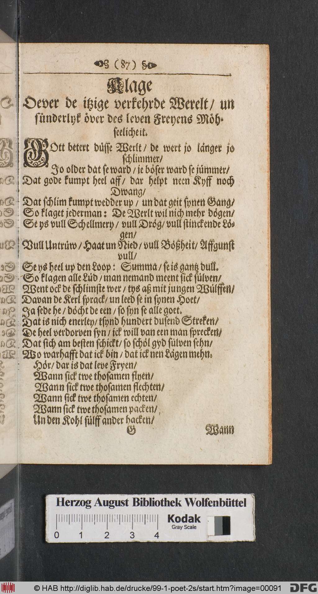 http://diglib.hab.de/drucke/99-1-poet-2s/00091.jpg