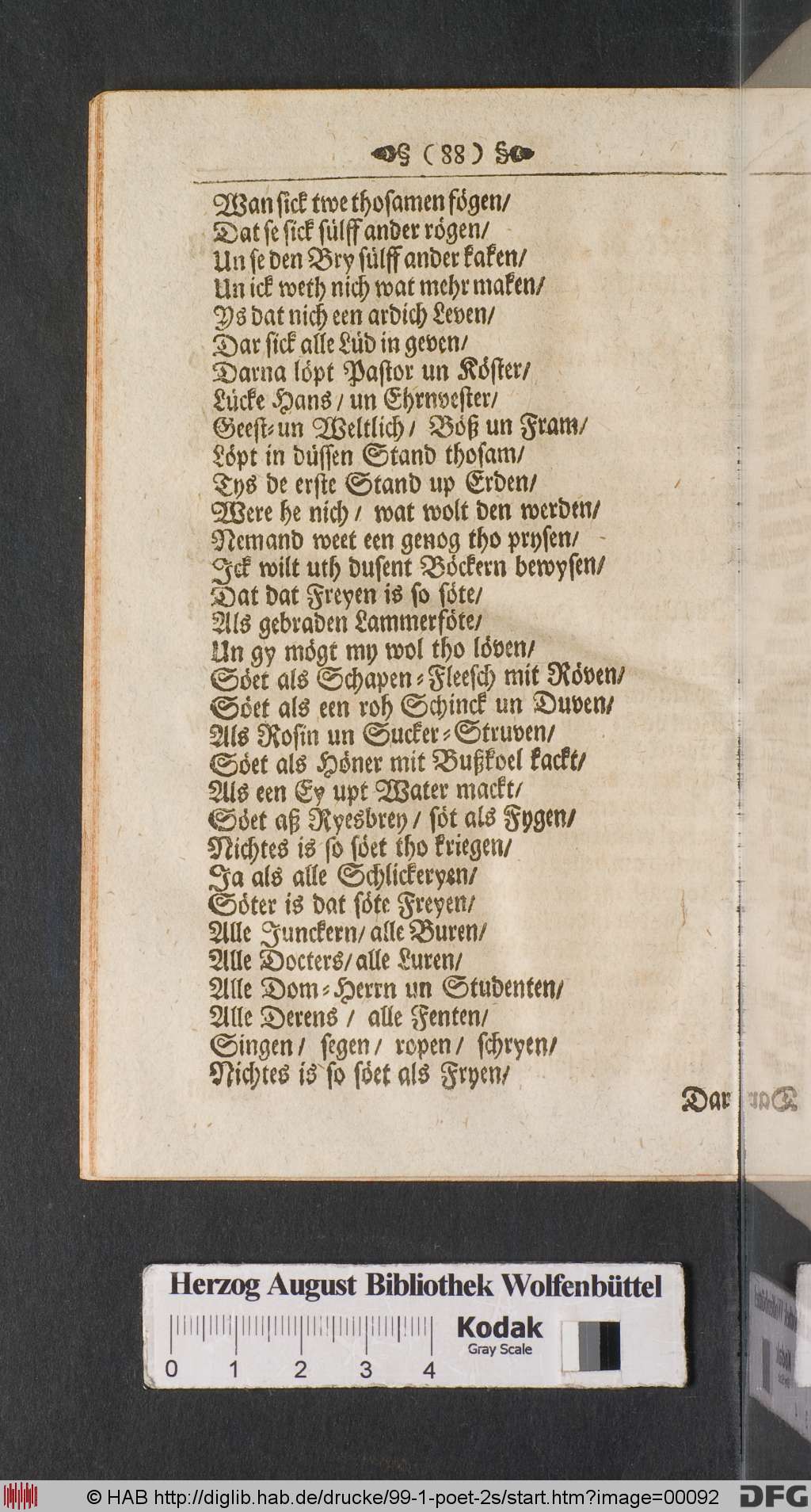 http://diglib.hab.de/drucke/99-1-poet-2s/00092.jpg