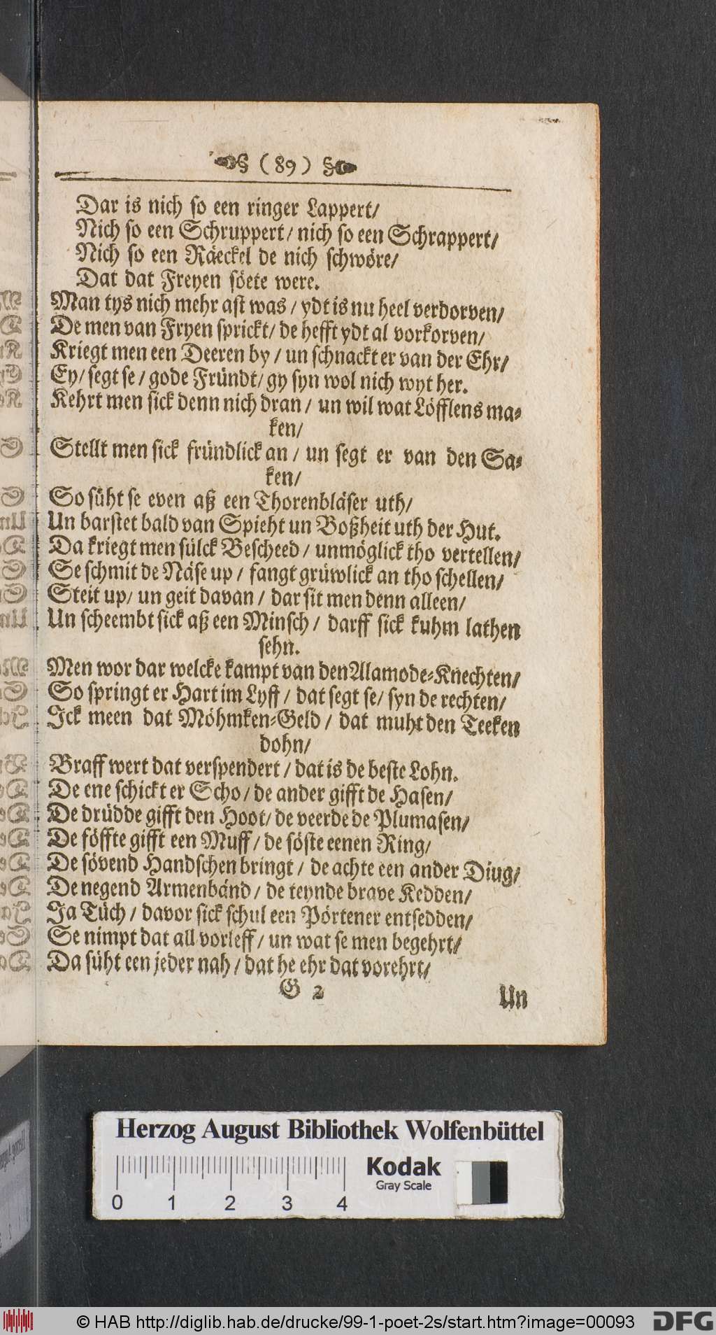 http://diglib.hab.de/drucke/99-1-poet-2s/00093.jpg