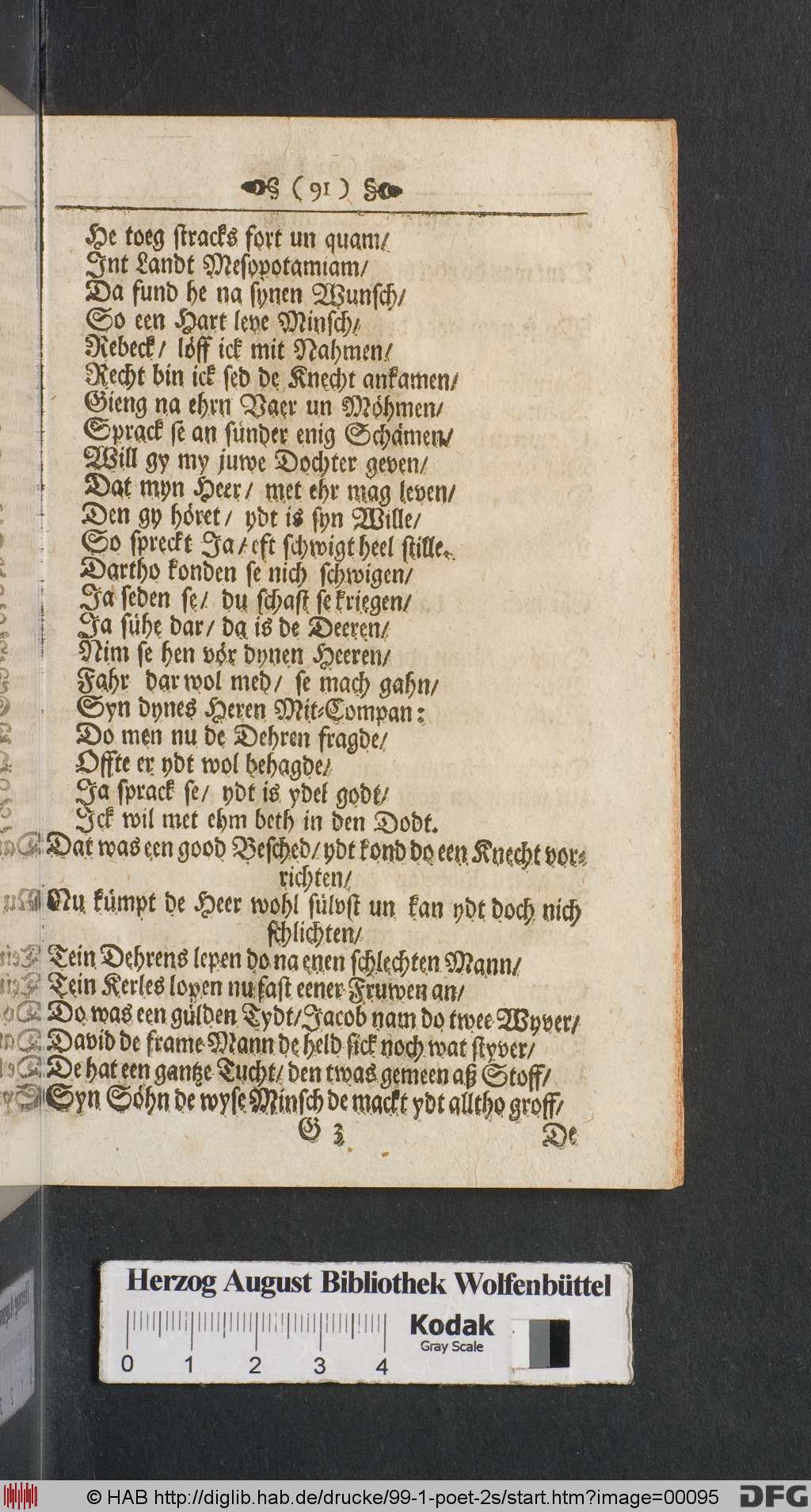 http://diglib.hab.de/drucke/99-1-poet-2s/00095.jpg