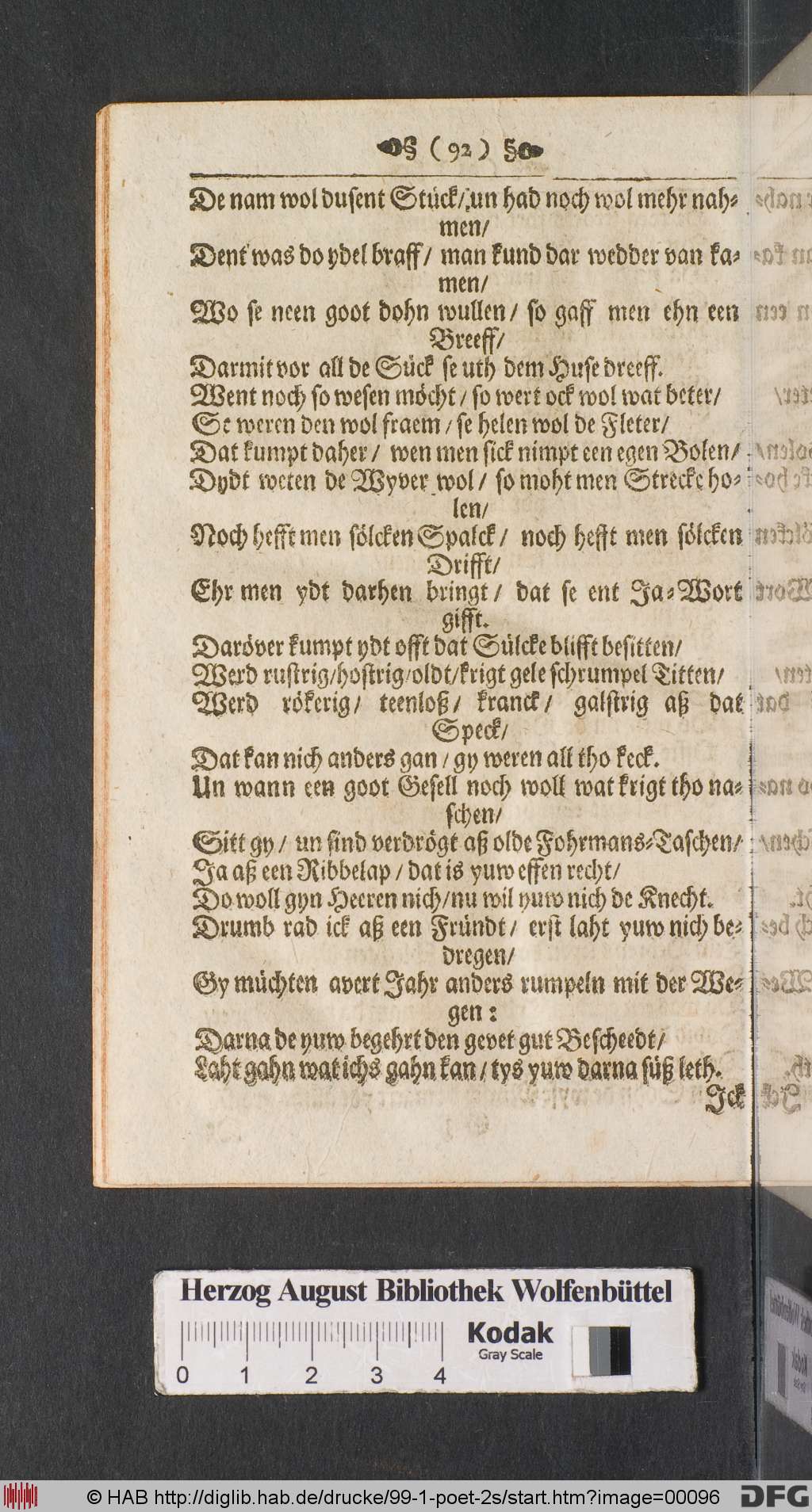 http://diglib.hab.de/drucke/99-1-poet-2s/00096.jpg