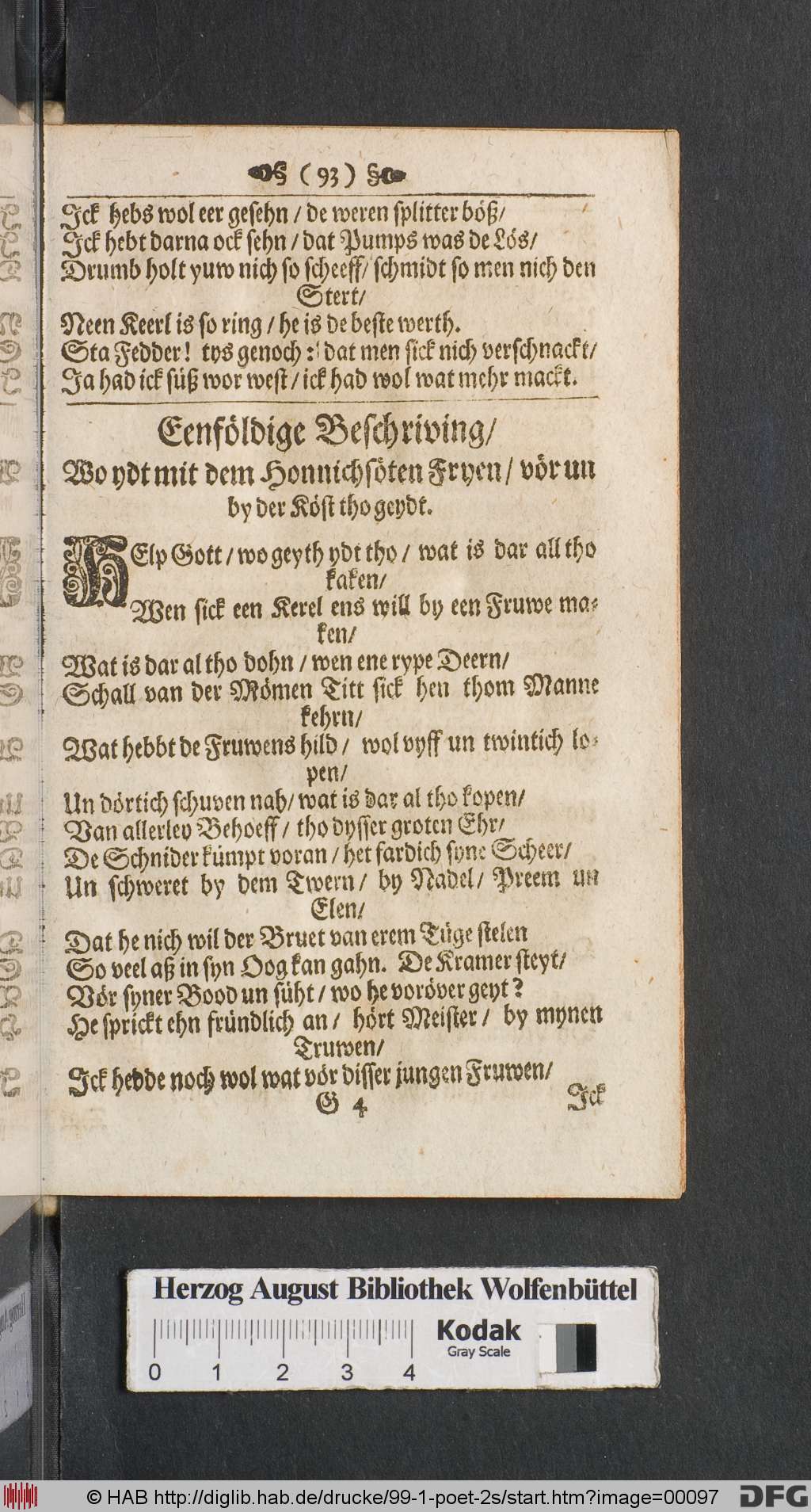 http://diglib.hab.de/drucke/99-1-poet-2s/00097.jpg