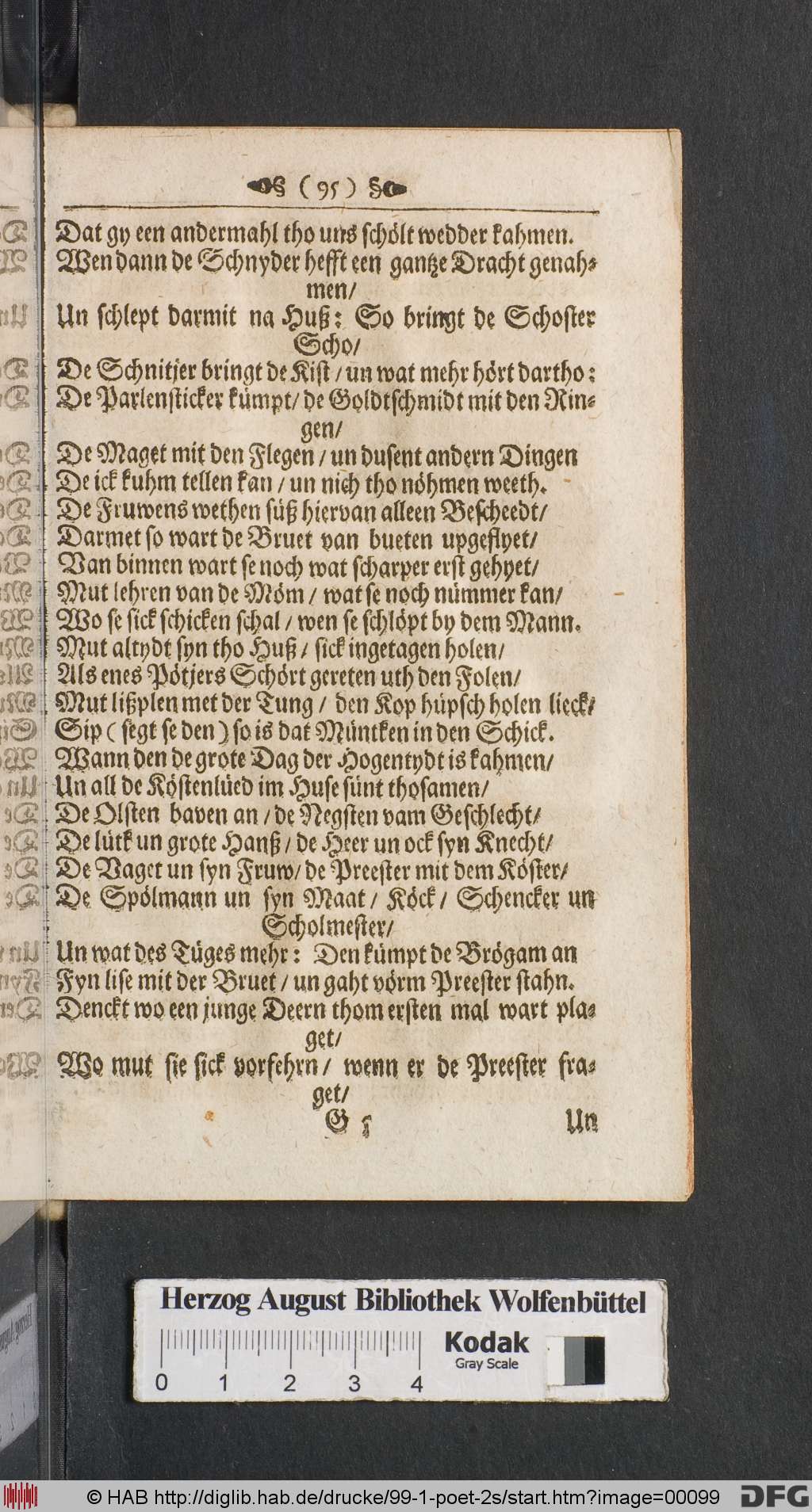 http://diglib.hab.de/drucke/99-1-poet-2s/00099.jpg