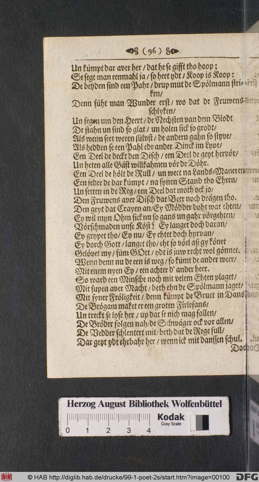 http://diglib.hab.de/drucke/99-1-poet-2s/00100.jpg