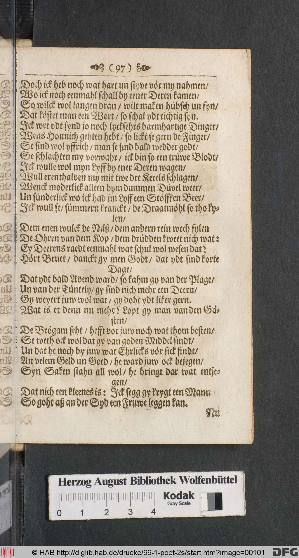 http://diglib.hab.de/drucke/99-1-poet-2s/00101.jpg