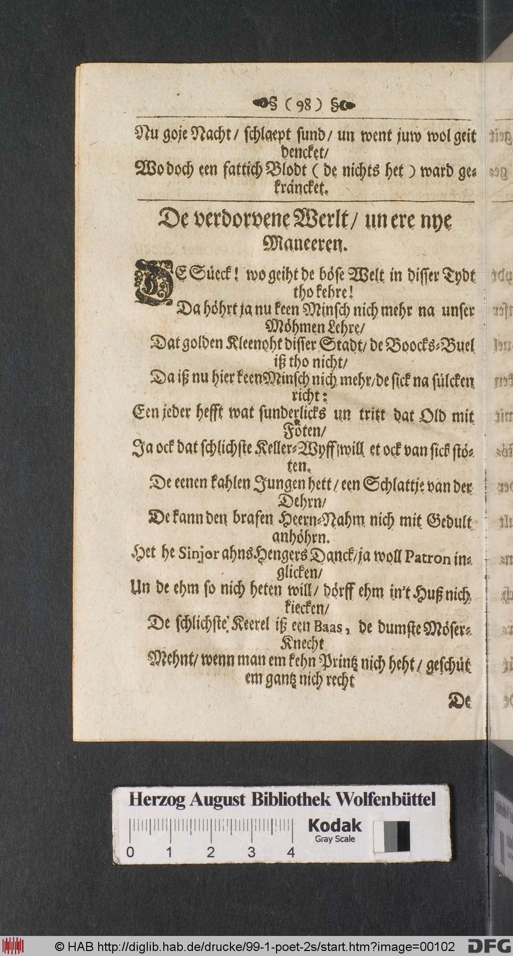http://diglib.hab.de/drucke/99-1-poet-2s/00102.jpg