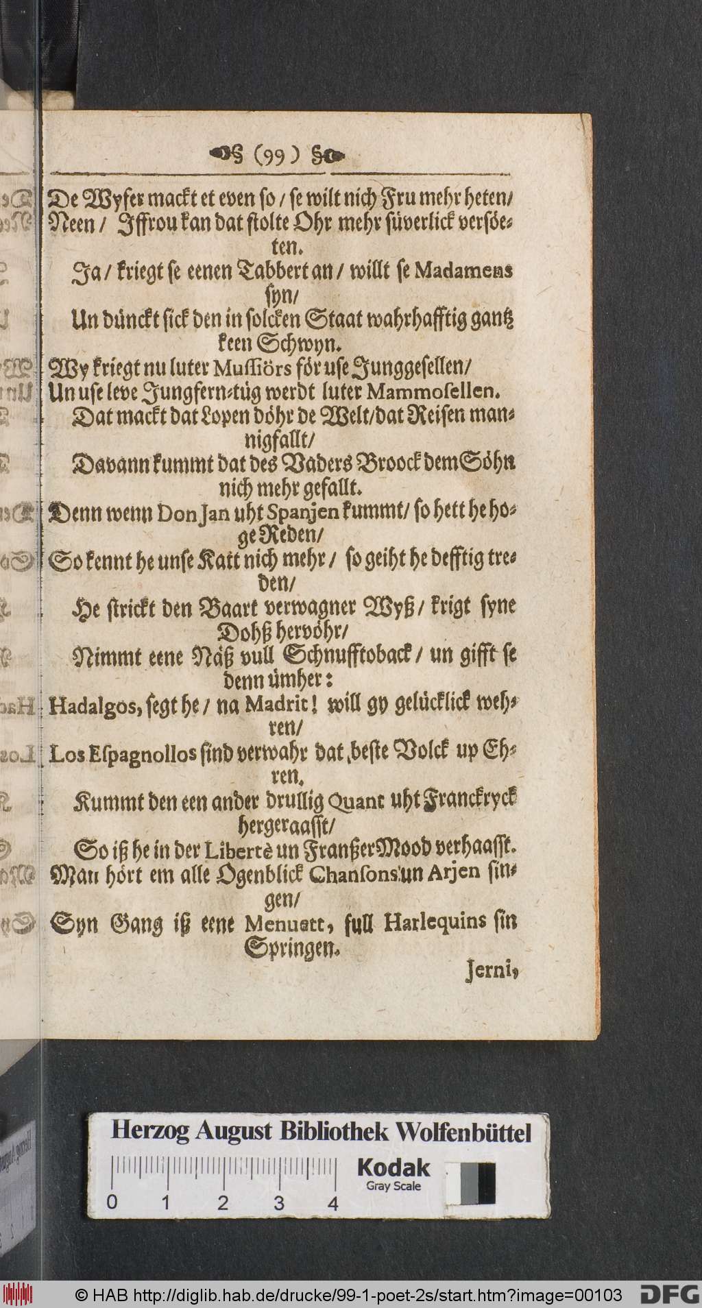 http://diglib.hab.de/drucke/99-1-poet-2s/00103.jpg
