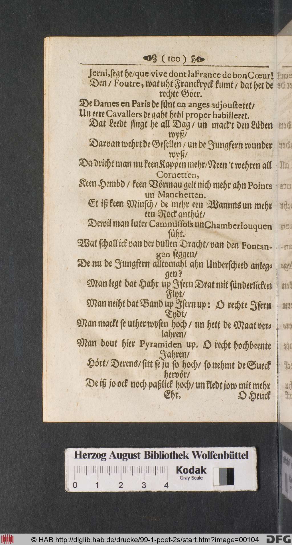 http://diglib.hab.de/drucke/99-1-poet-2s/00104.jpg
