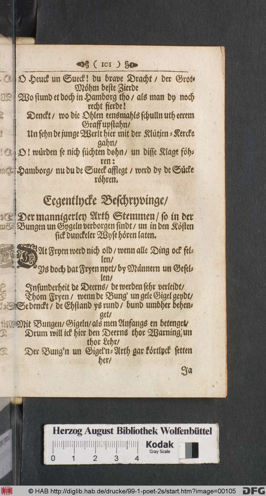http://diglib.hab.de/drucke/99-1-poet-2s/00105.jpg