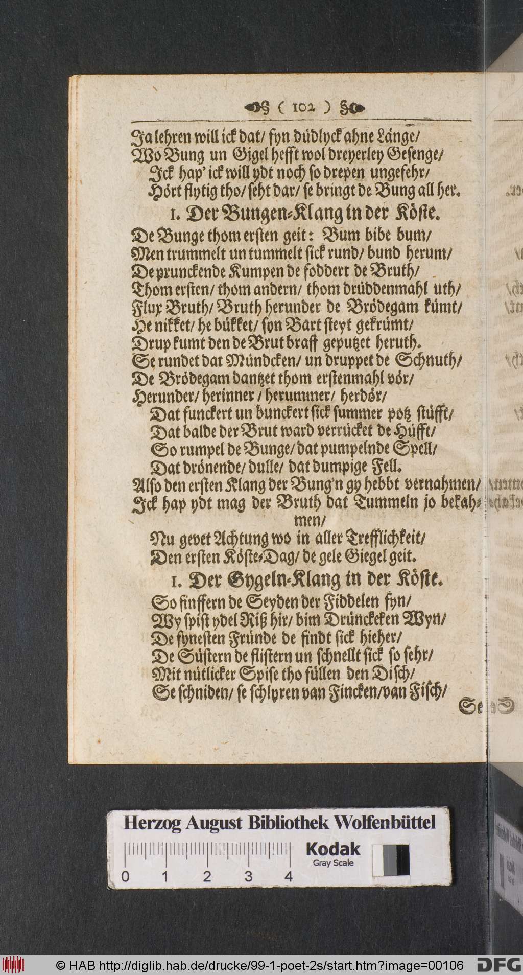 http://diglib.hab.de/drucke/99-1-poet-2s/00106.jpg