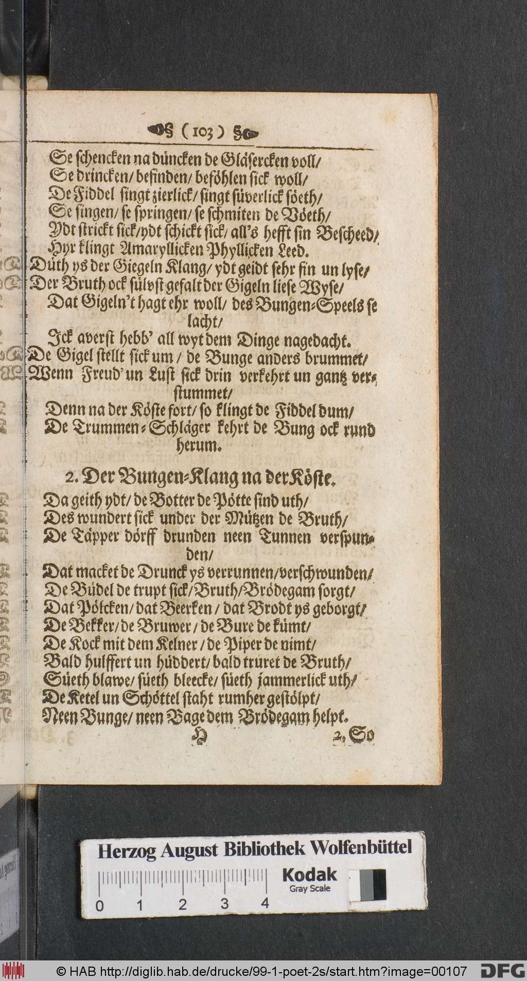 http://diglib.hab.de/drucke/99-1-poet-2s/00107.jpg