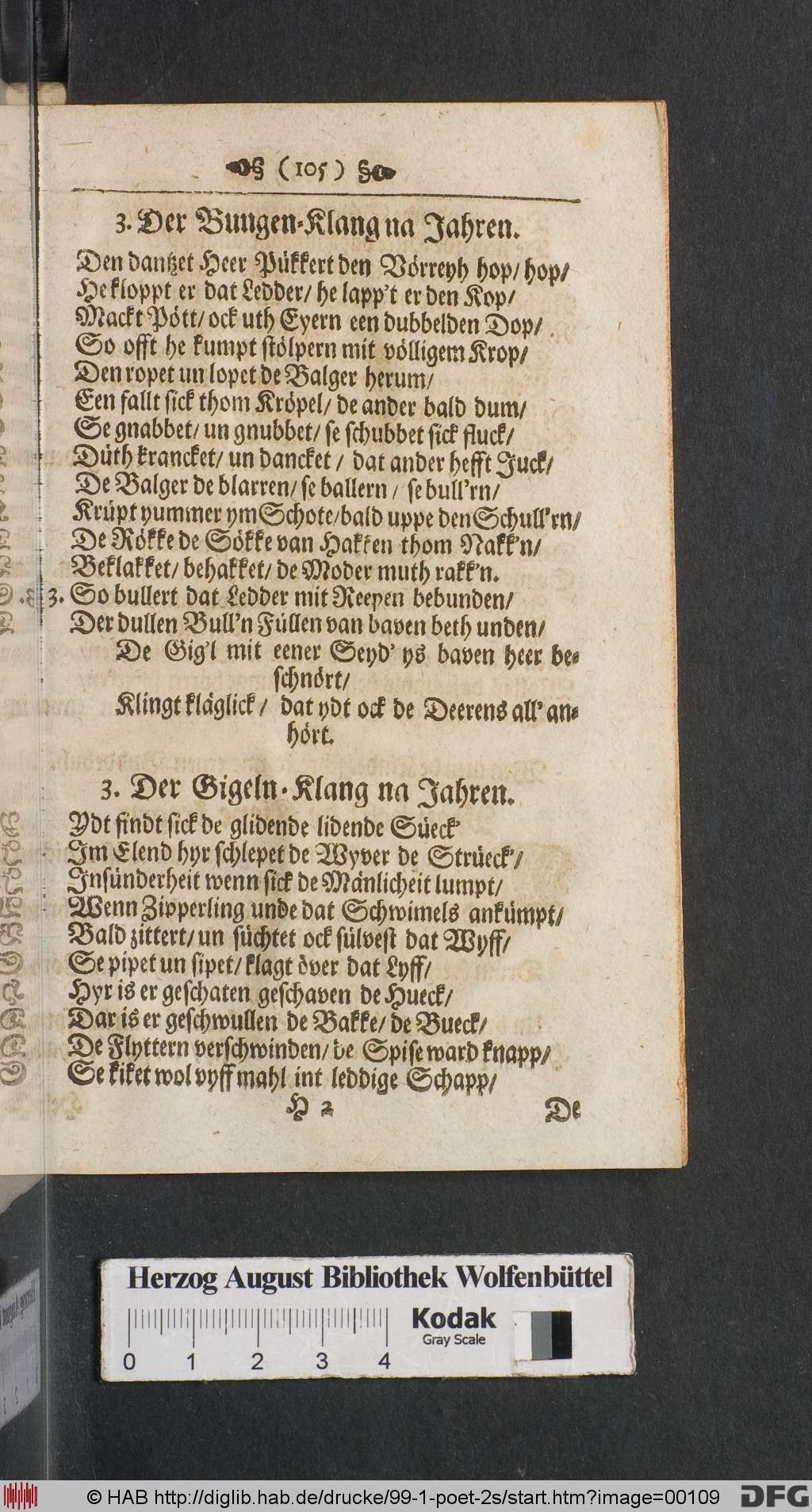 http://diglib.hab.de/drucke/99-1-poet-2s/00109.jpg