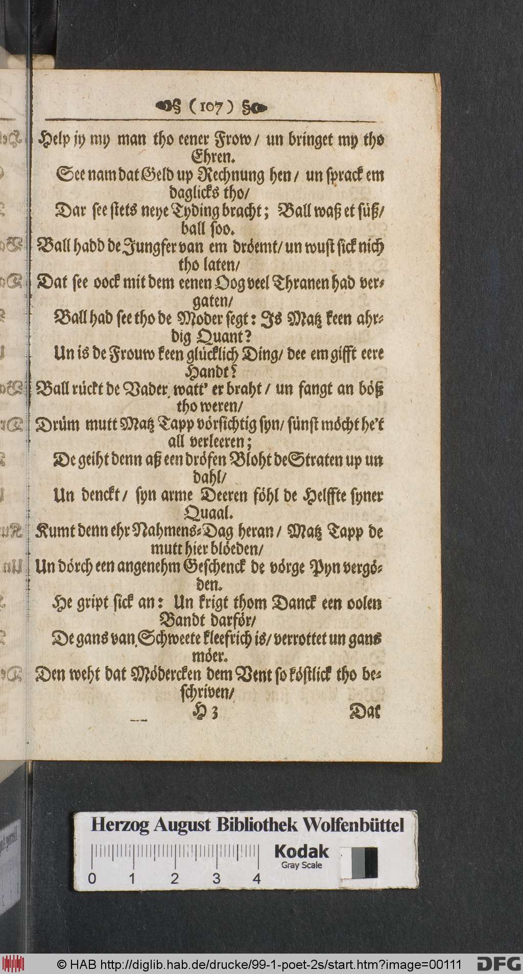 http://diglib.hab.de/drucke/99-1-poet-2s/00111.jpg