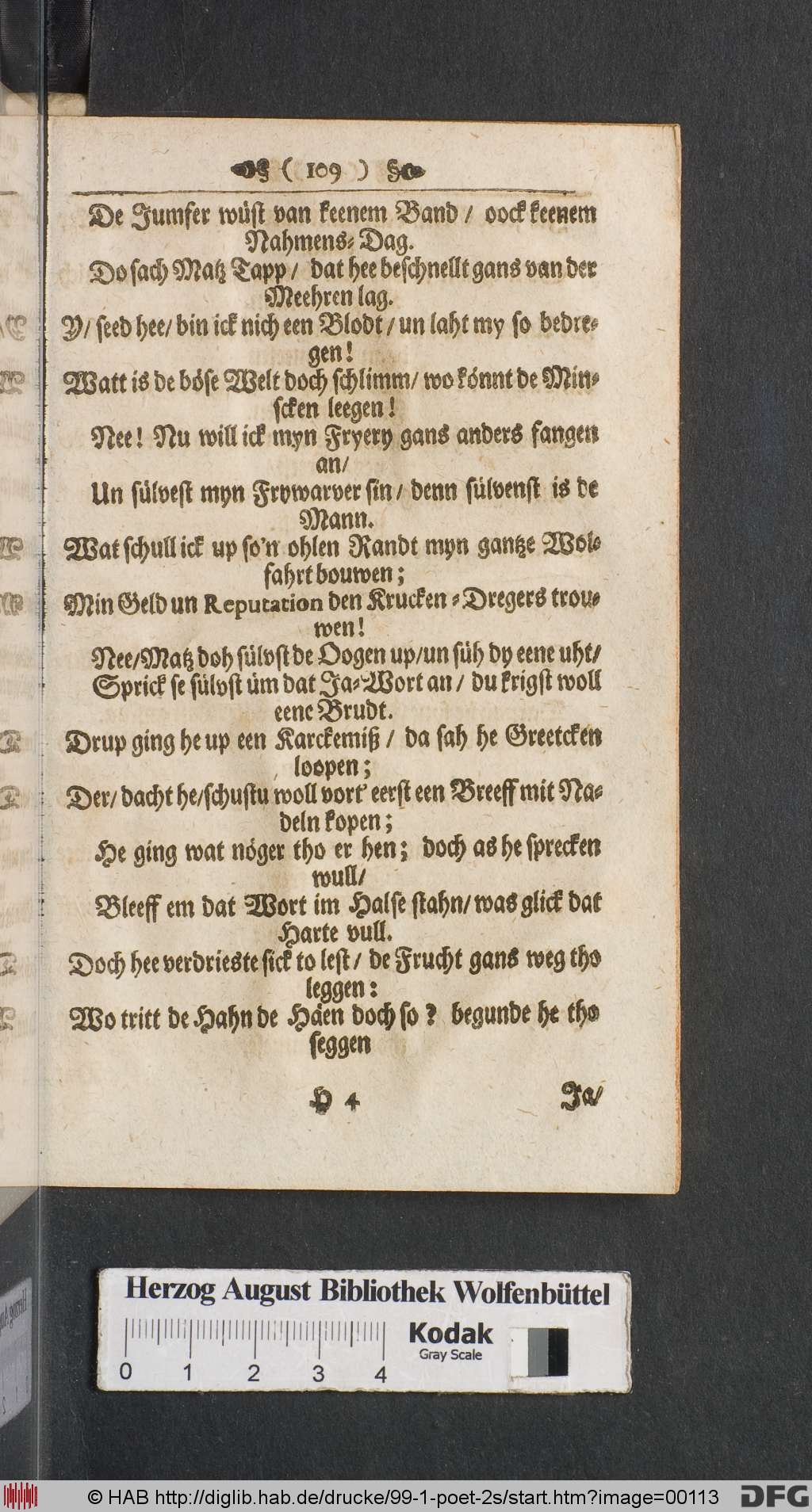 http://diglib.hab.de/drucke/99-1-poet-2s/00113.jpg