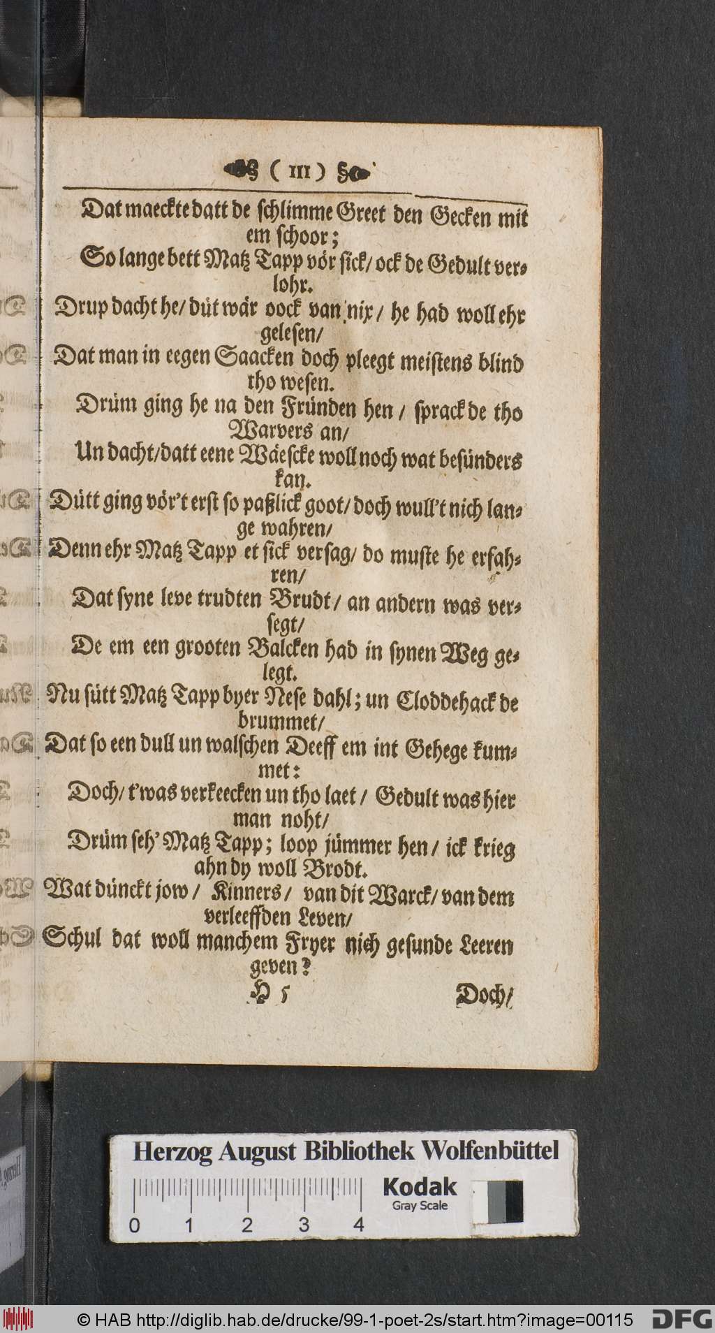 http://diglib.hab.de/drucke/99-1-poet-2s/00115.jpg