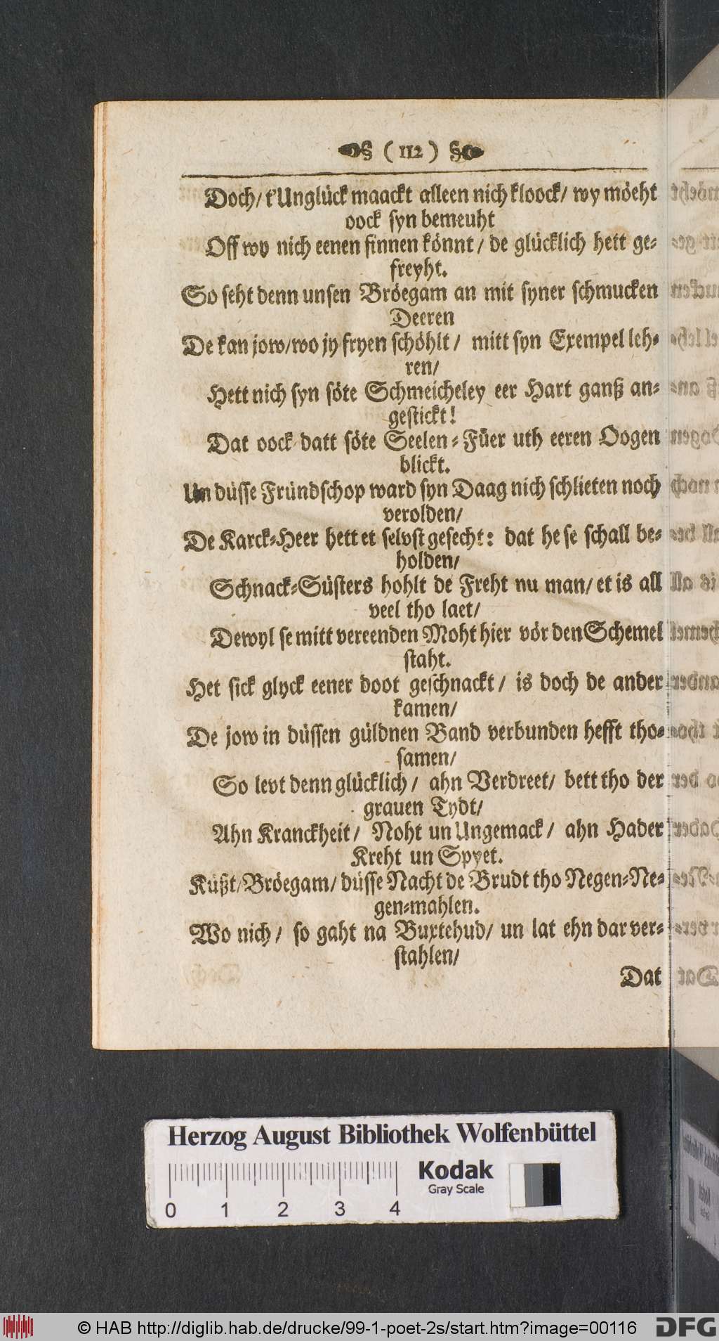 http://diglib.hab.de/drucke/99-1-poet-2s/00116.jpg