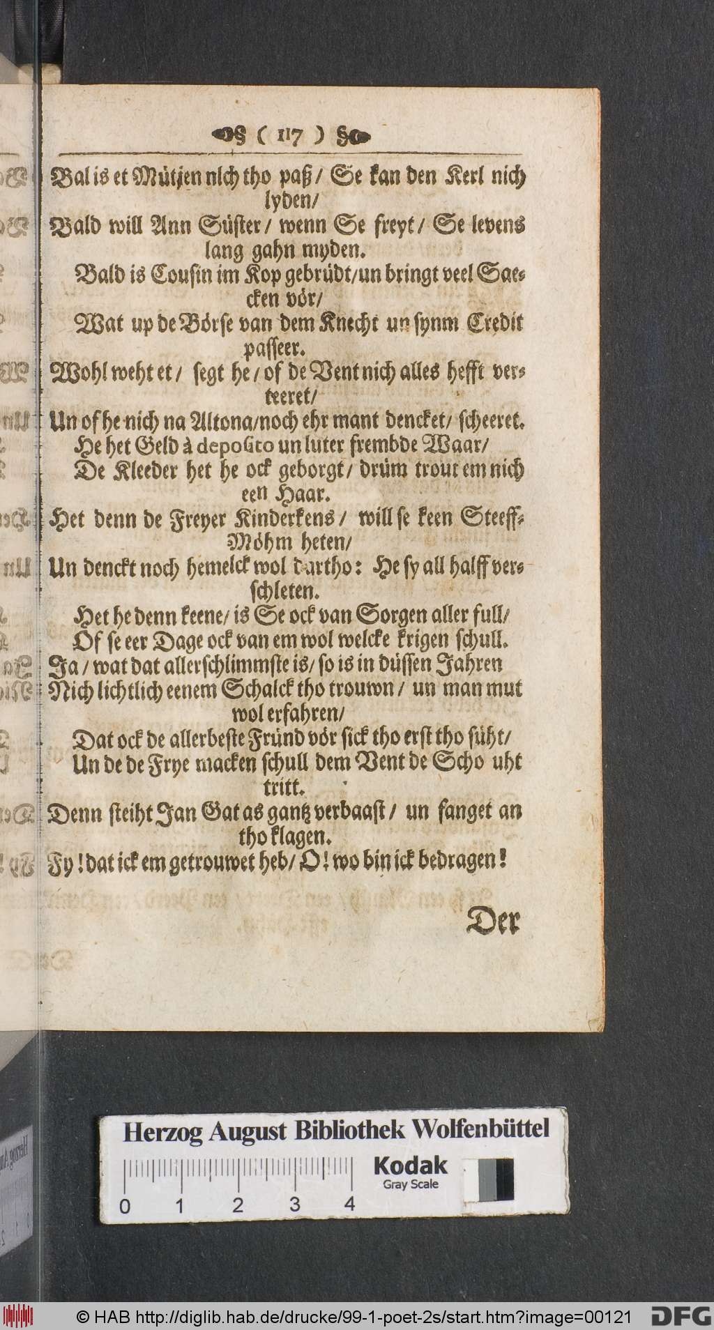 http://diglib.hab.de/drucke/99-1-poet-2s/00121.jpg