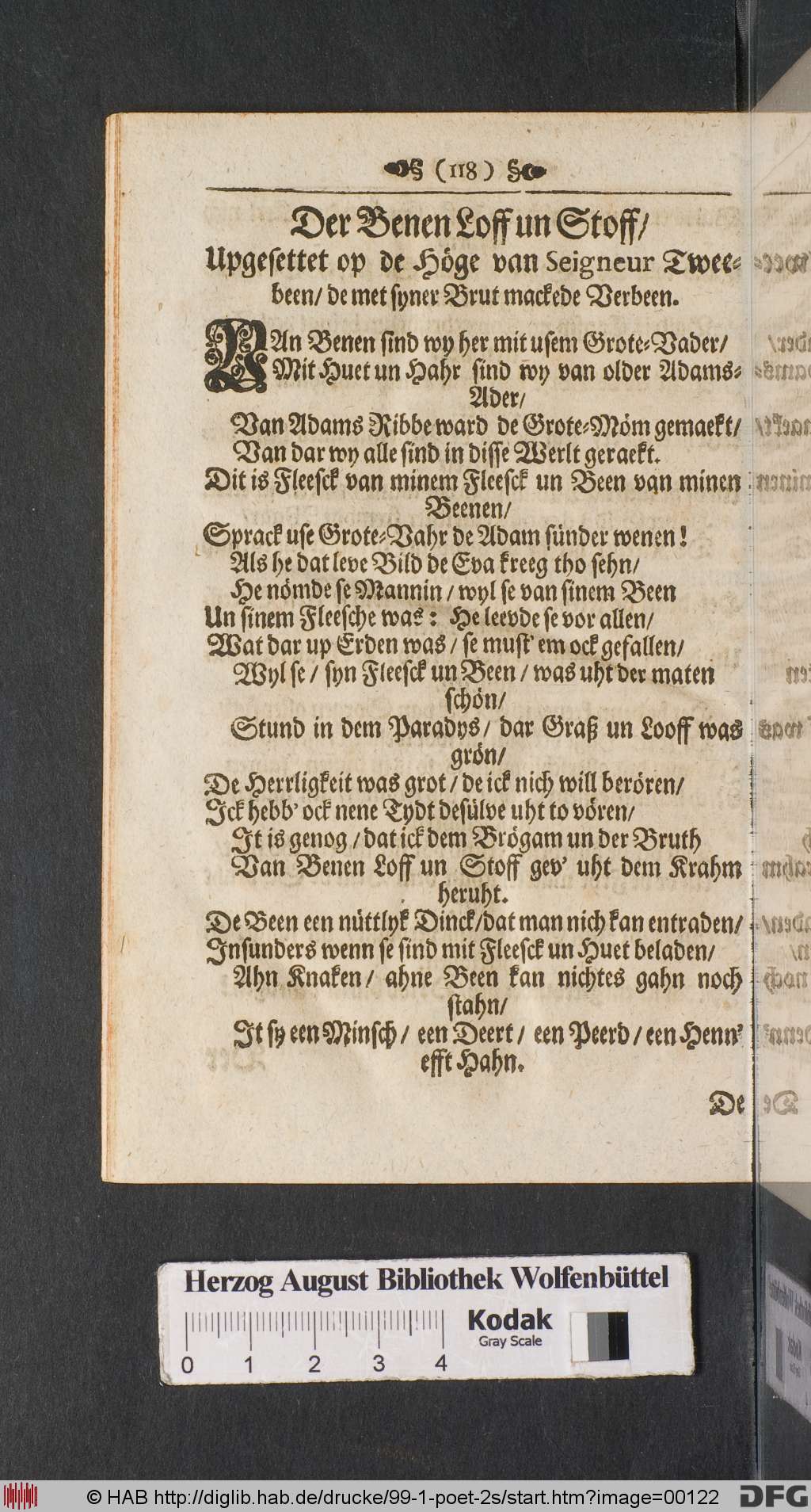 http://diglib.hab.de/drucke/99-1-poet-2s/00122.jpg