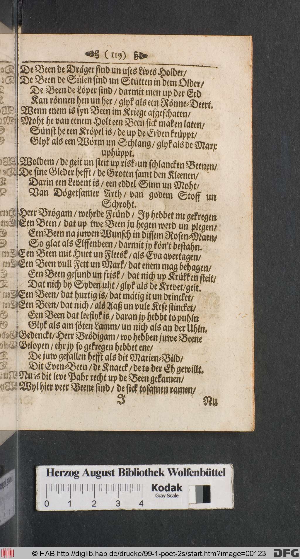 http://diglib.hab.de/drucke/99-1-poet-2s/00123.jpg