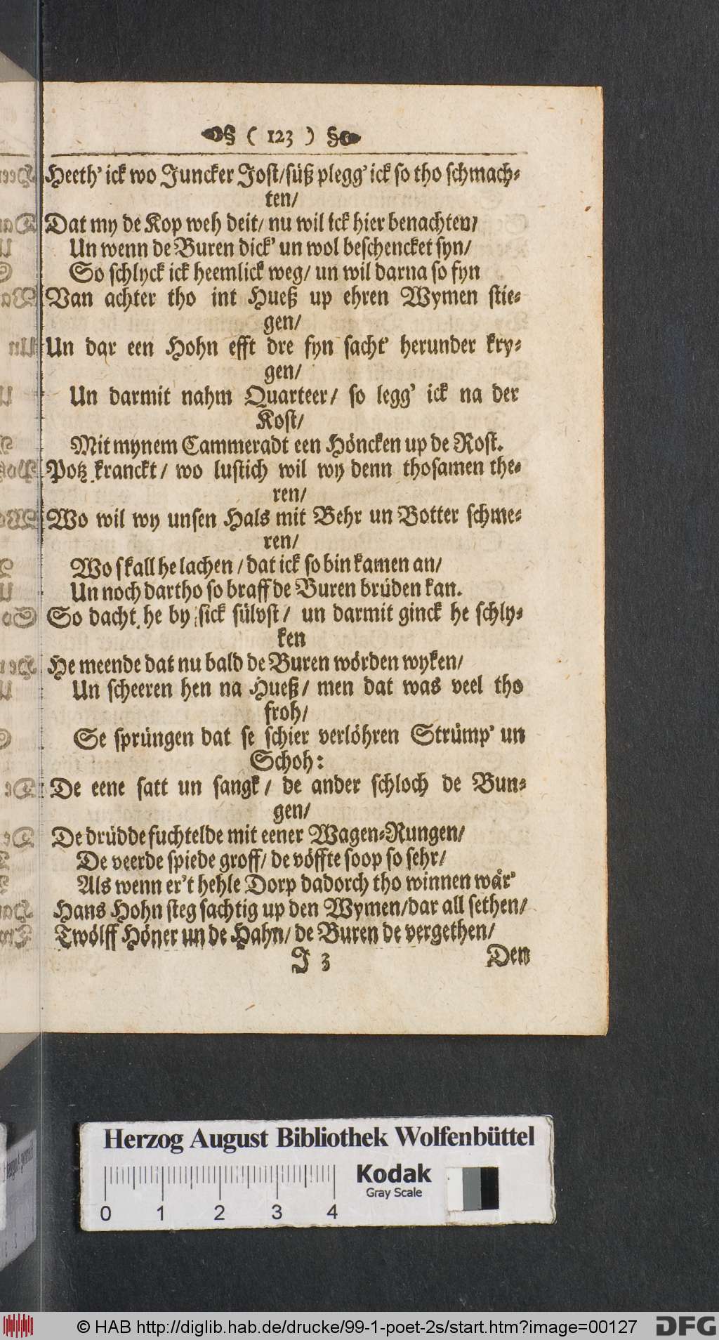 http://diglib.hab.de/drucke/99-1-poet-2s/00127.jpg