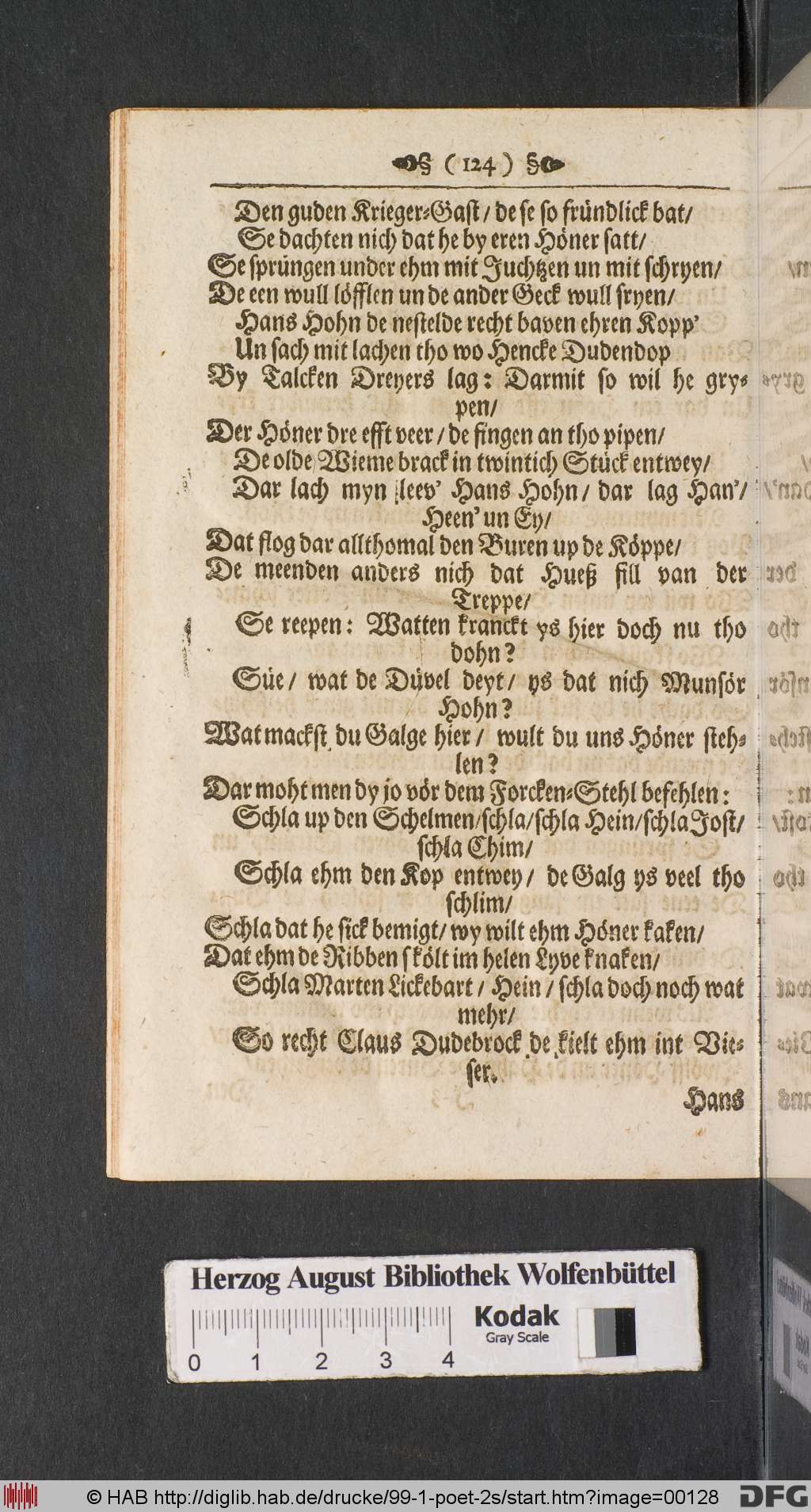 http://diglib.hab.de/drucke/99-1-poet-2s/00128.jpg