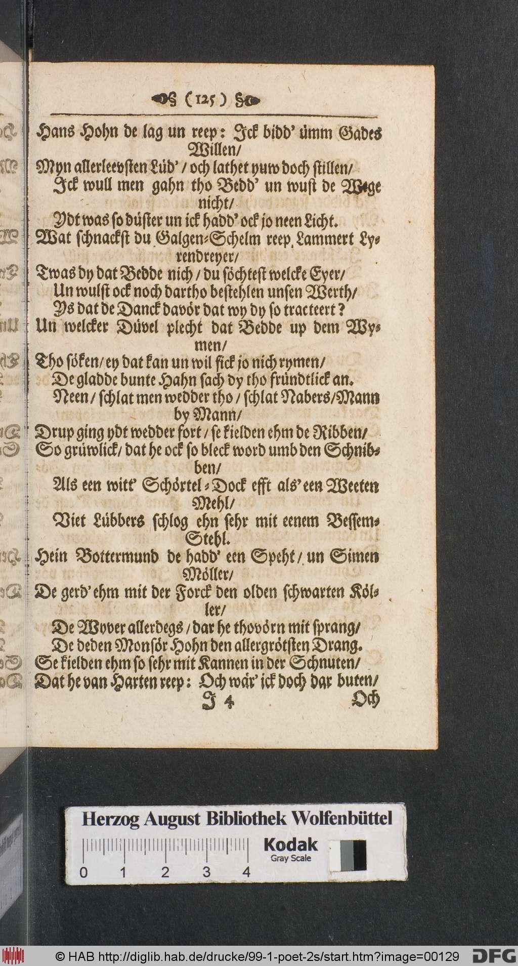 http://diglib.hab.de/drucke/99-1-poet-2s/00129.jpg