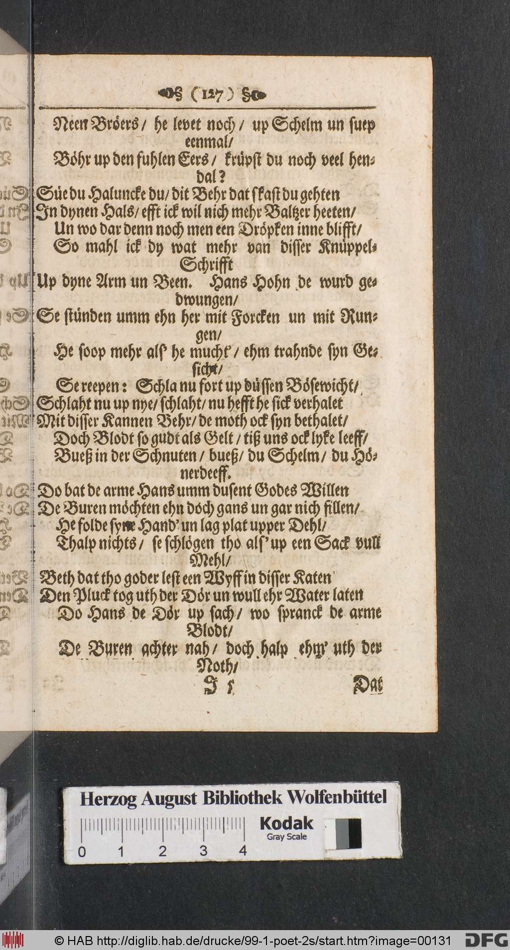 http://diglib.hab.de/drucke/99-1-poet-2s/00131.jpg