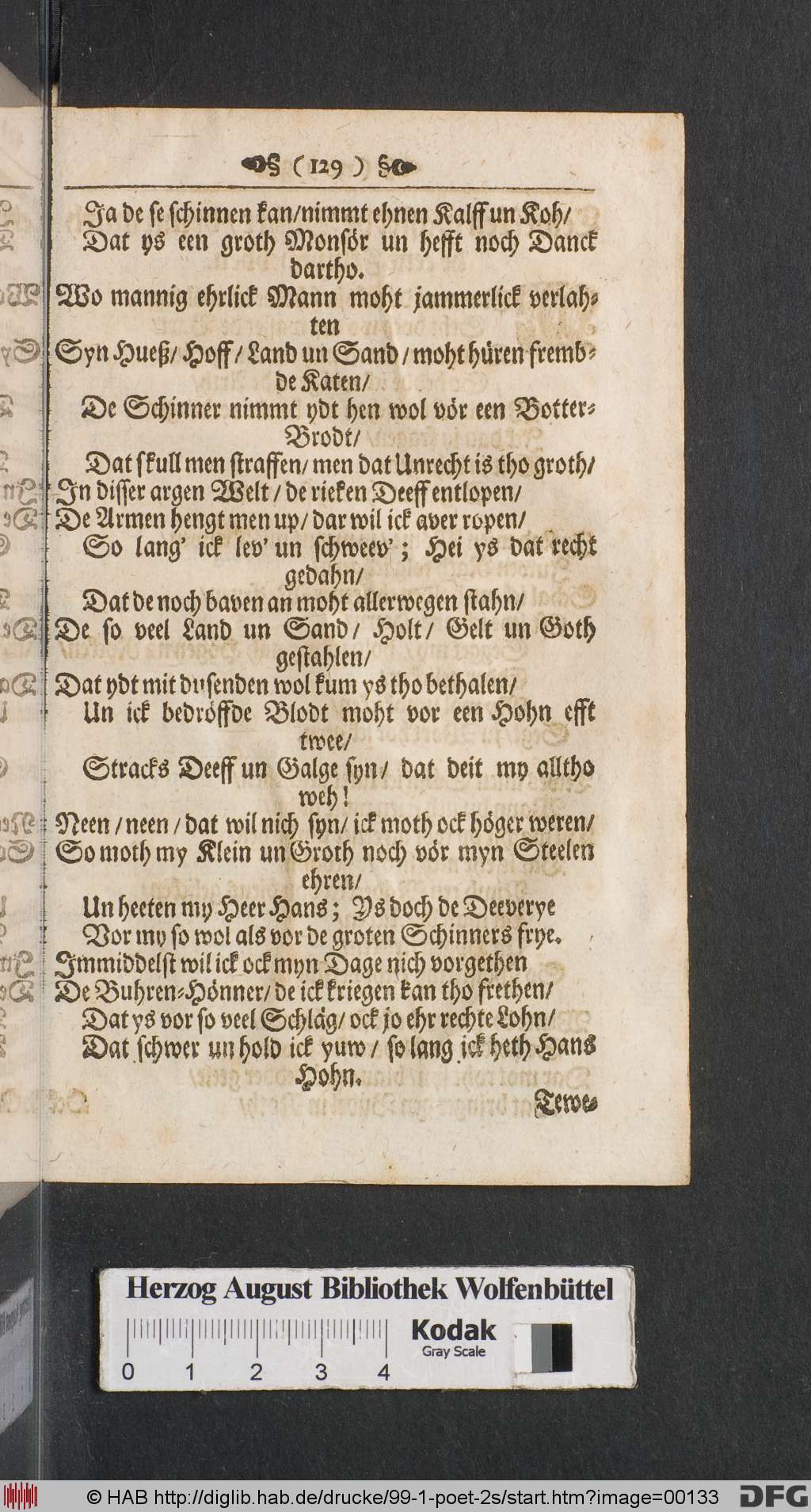 http://diglib.hab.de/drucke/99-1-poet-2s/00133.jpg