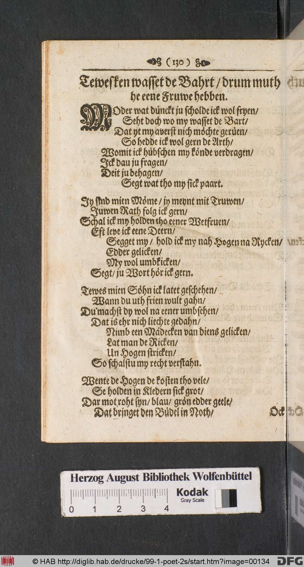 http://diglib.hab.de/drucke/99-1-poet-2s/00134.jpg