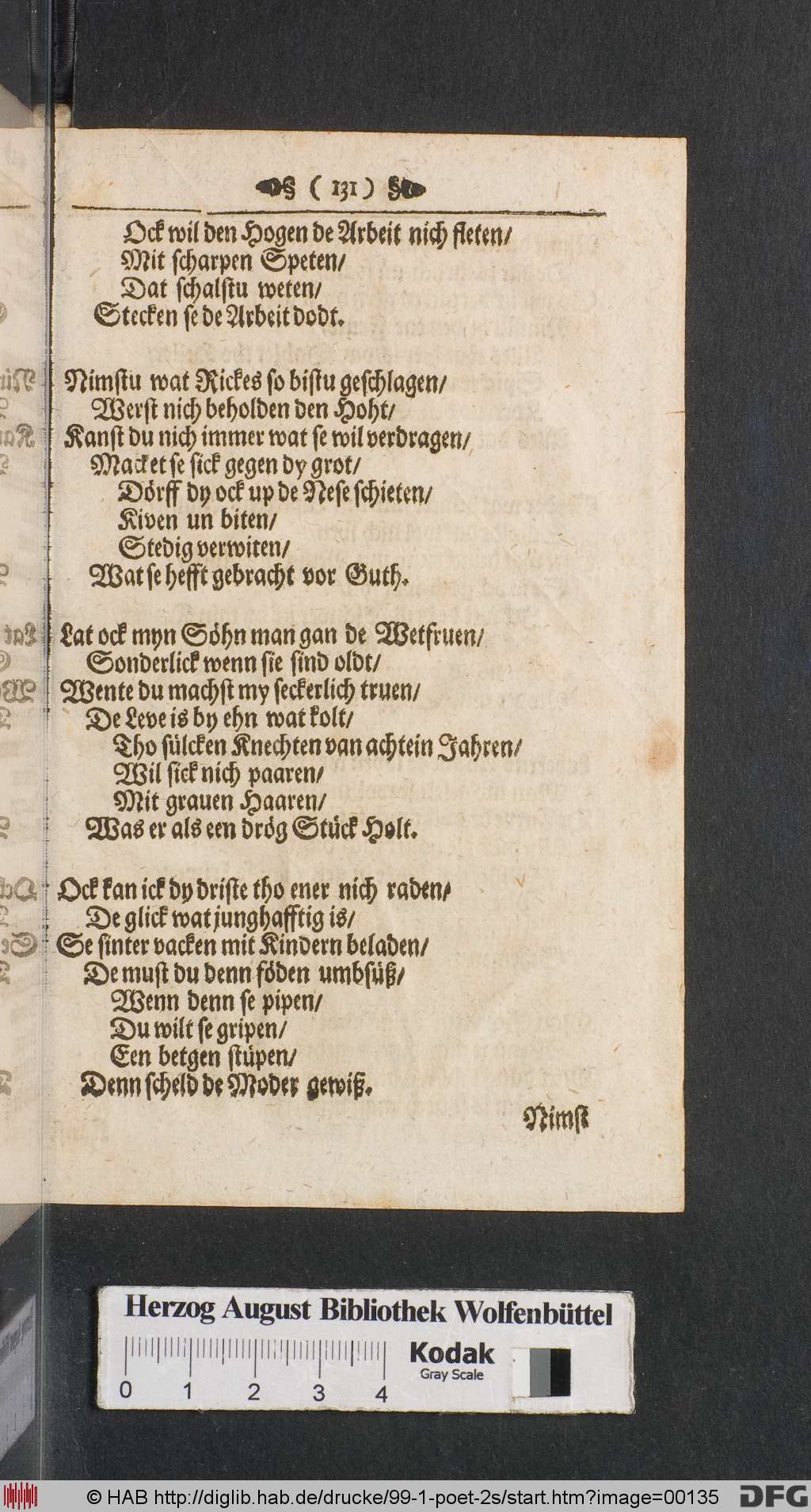 http://diglib.hab.de/drucke/99-1-poet-2s/00135.jpg