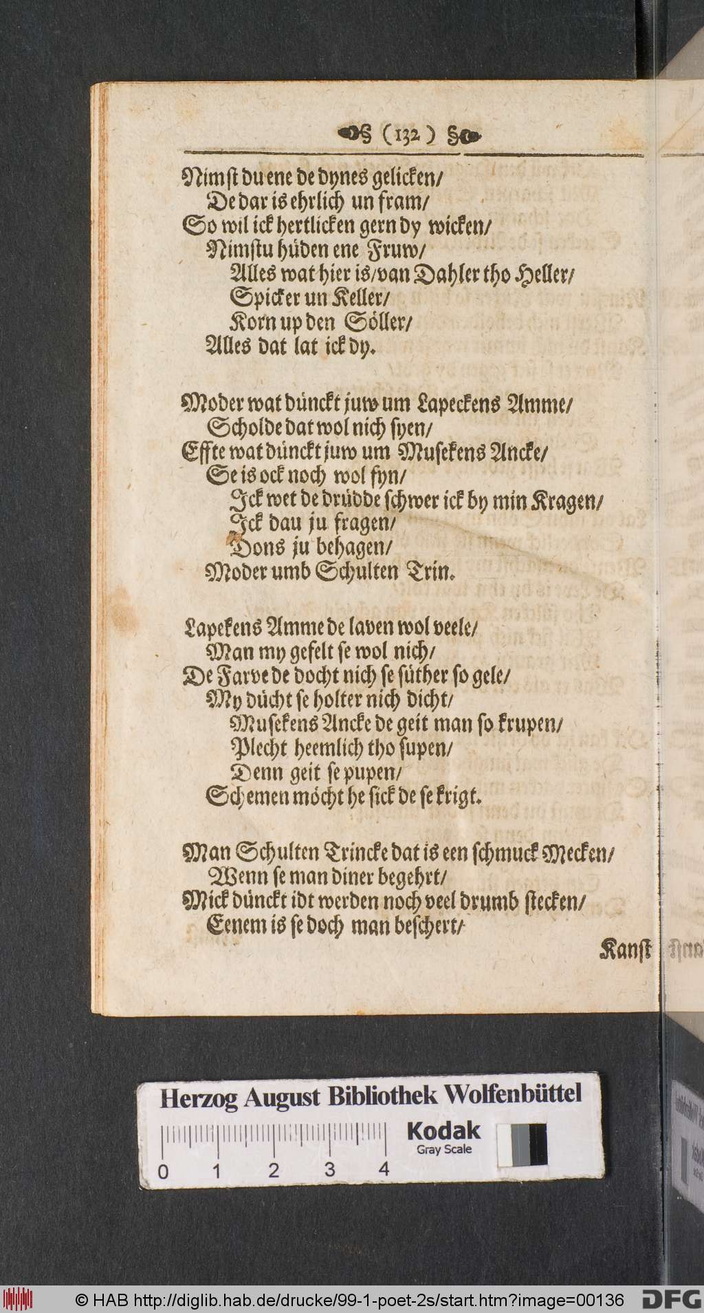 http://diglib.hab.de/drucke/99-1-poet-2s/00136.jpg