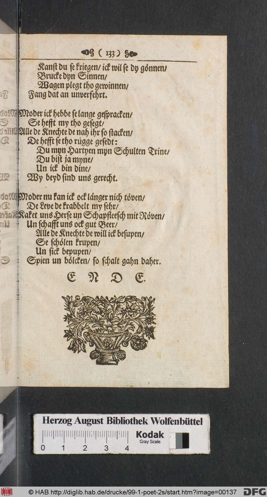http://diglib.hab.de/drucke/99-1-poet-2s/00137.jpg