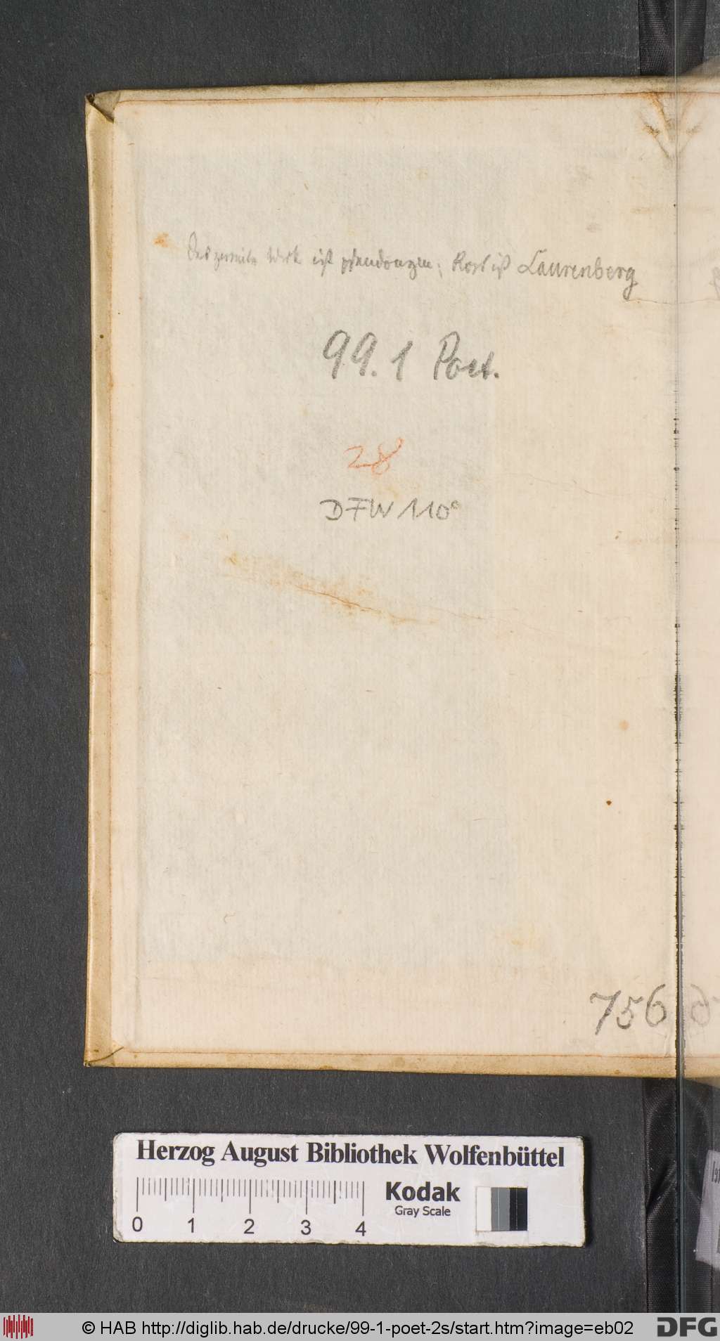 http://diglib.hab.de/drucke/99-1-poet-2s/eb02.jpg